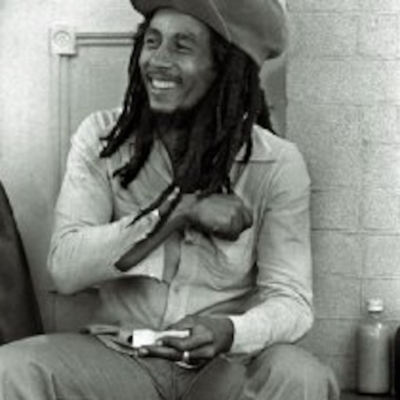 Bob Marley's Birthday Session | 02.06.2015 Bob Marley's Birthday Session | 02.06.2015