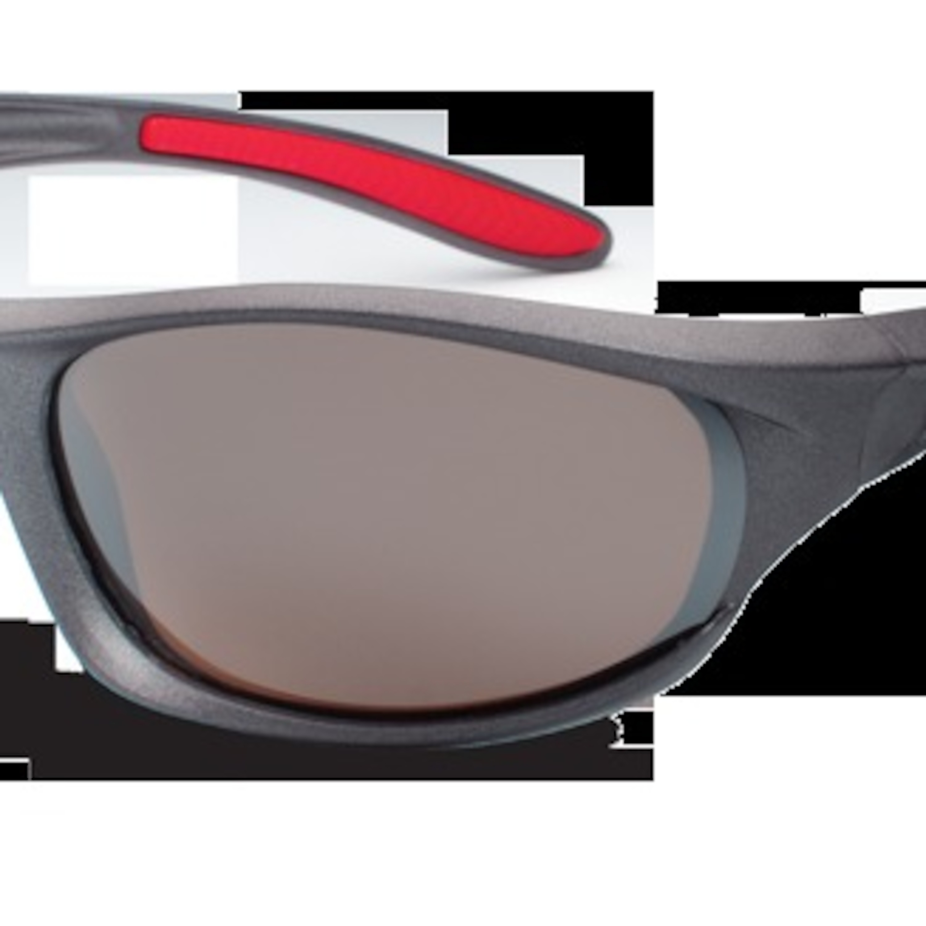fishing sunglasses