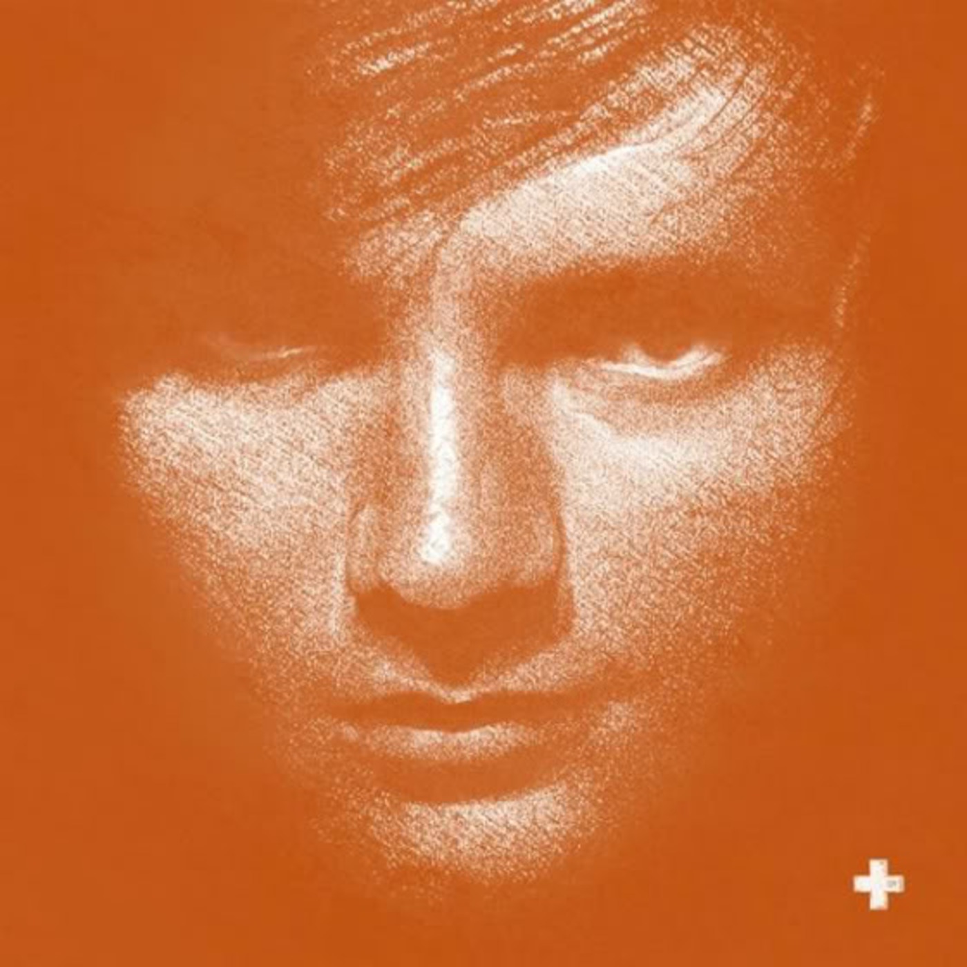 Episode 4: Ed Sheeran - +