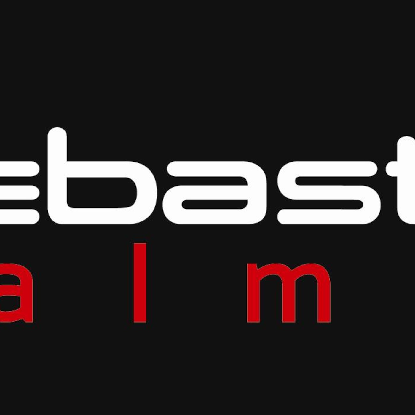 Sebastian Palmett - Lost in the Music (LiM) Podcast