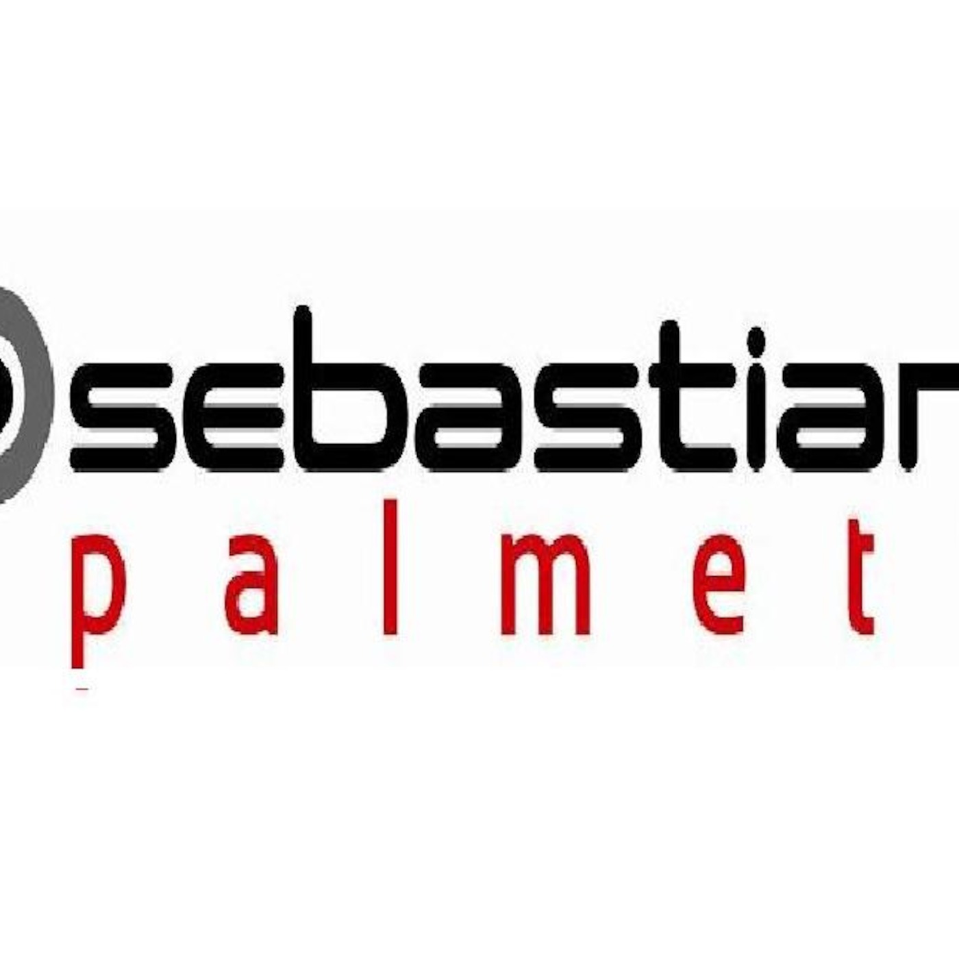 Sebastian Palmett - Lost in the Music (LiM) Podcast