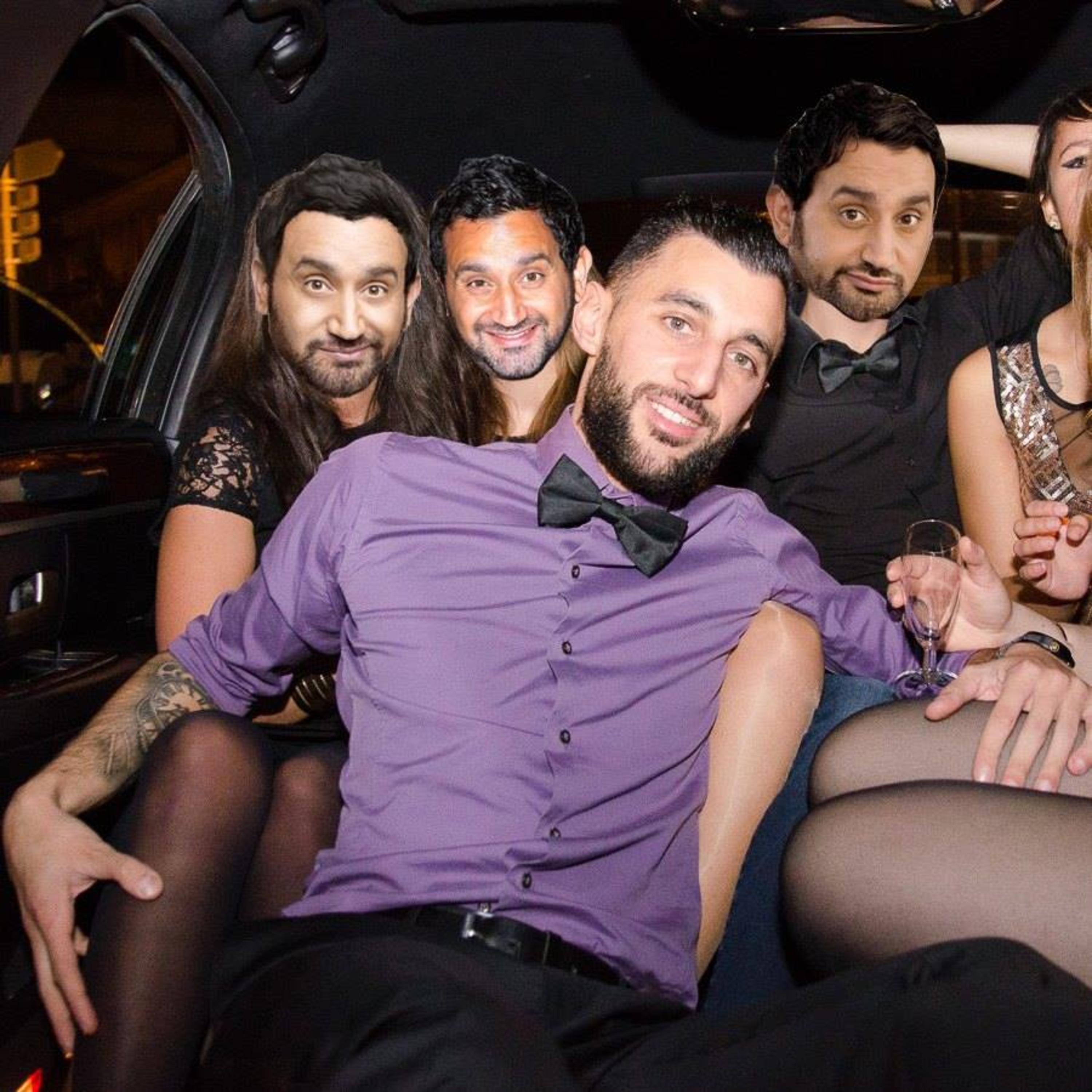 DO MY DANCE BY JIPEX #7 100% RAP FR OLD SCHOOL