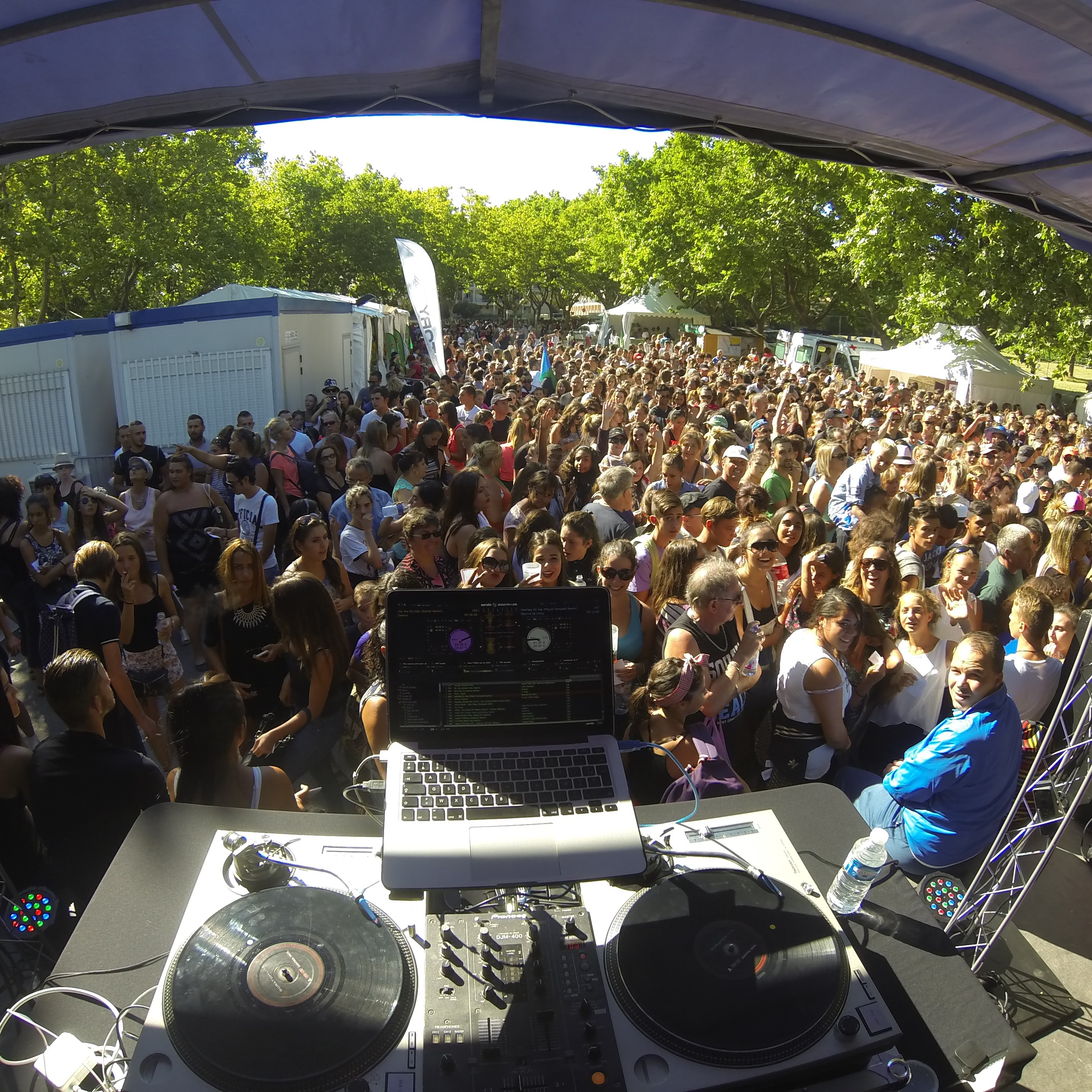 DO MY DANCE BY JIPEX #9