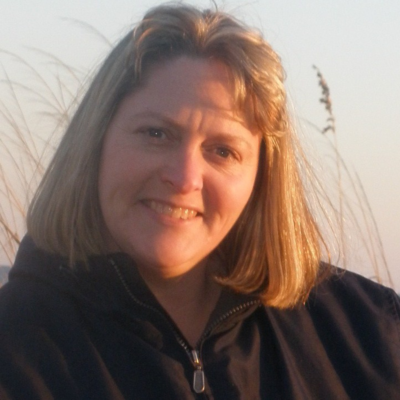 Paying It Forward - Free Networking Event Success Tips