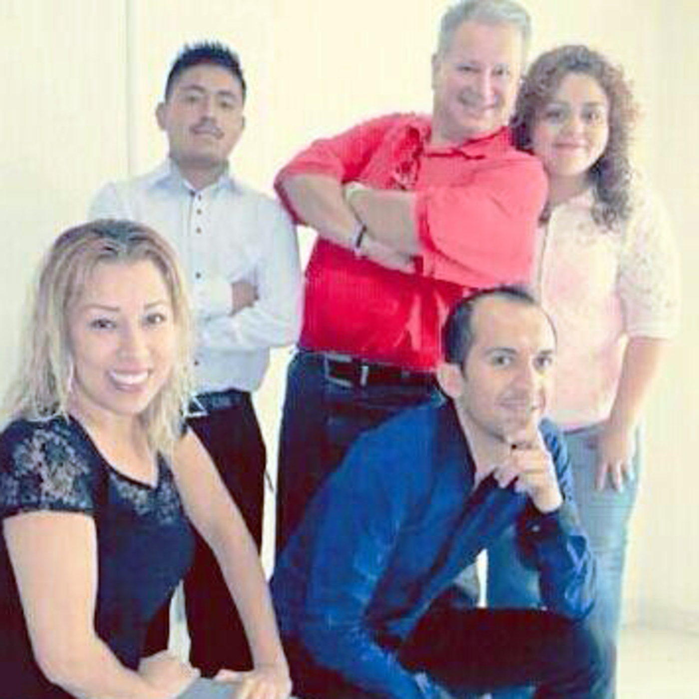 PROGRAMA C&B CON MIGUEL MACIAS 2-21 19 SEP 2015