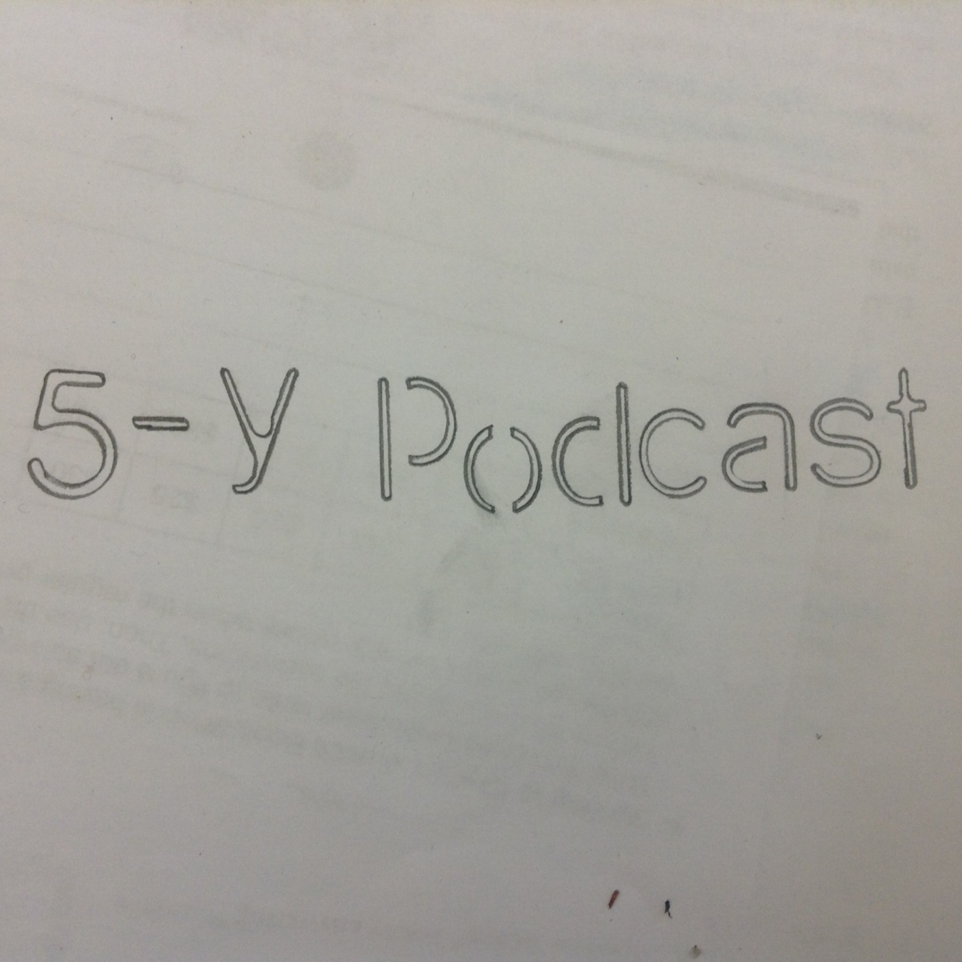 Episode 25