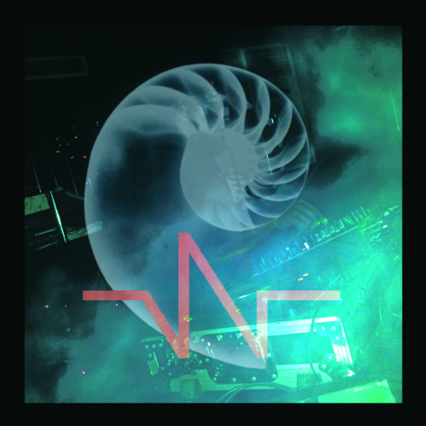 Timenaut Music's Podcast
