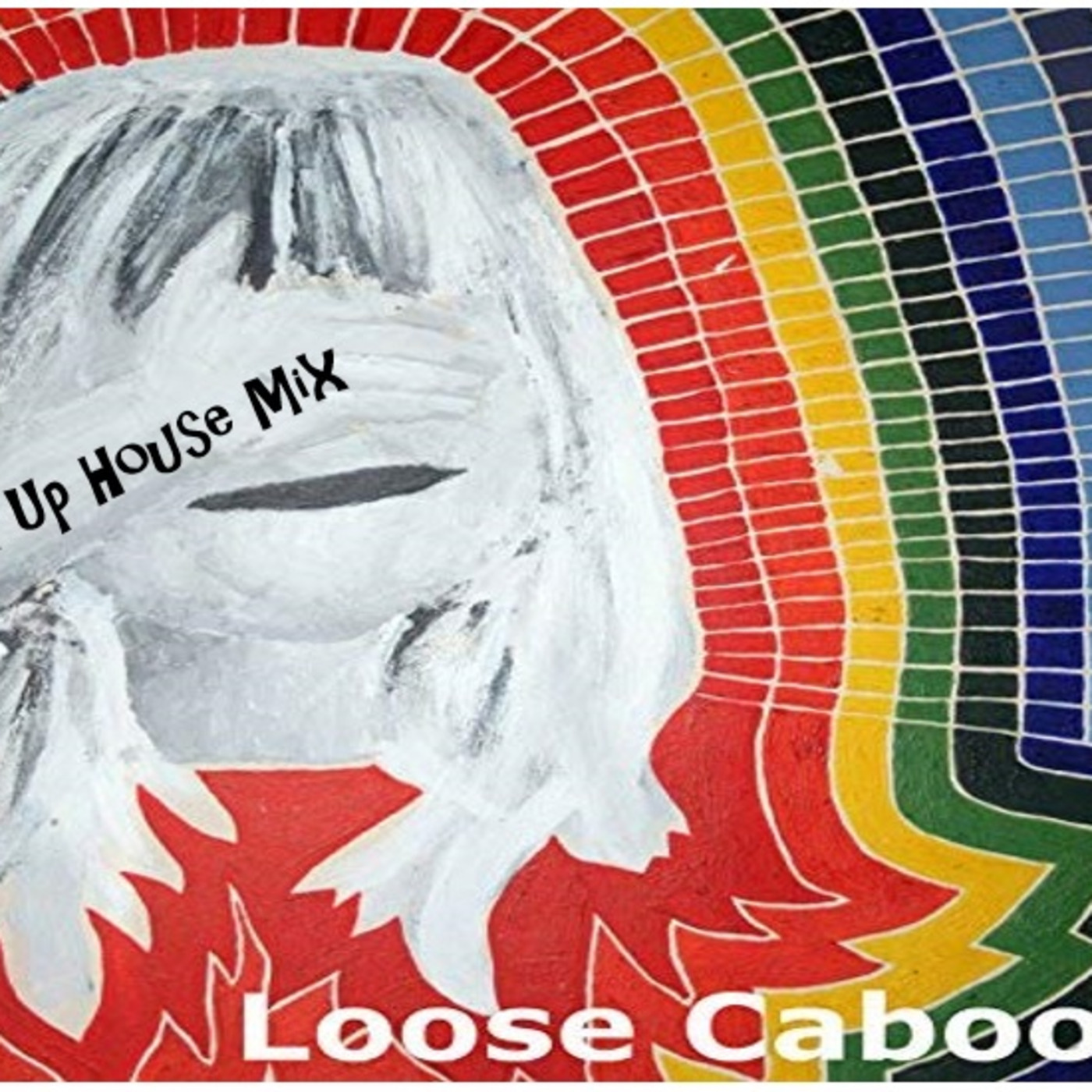 Loose Caboose - Jacked Up House Mix