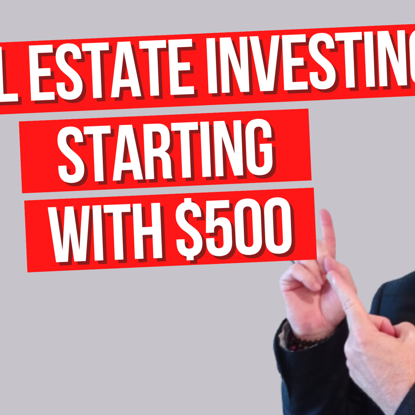Real Estate Talk