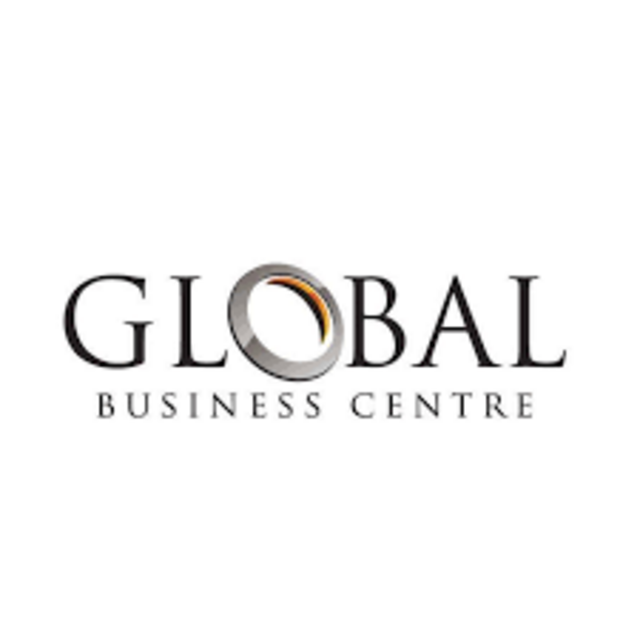 Global Business Center's Podcast