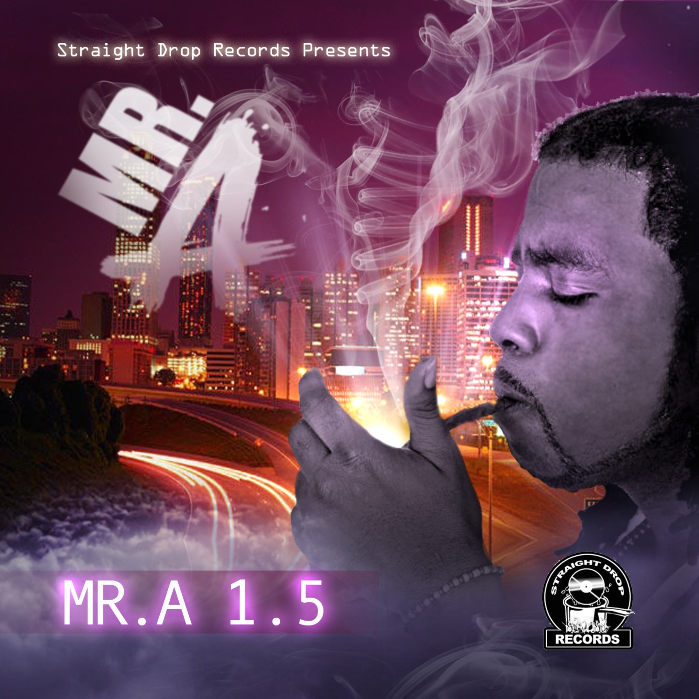 Street Money Radio