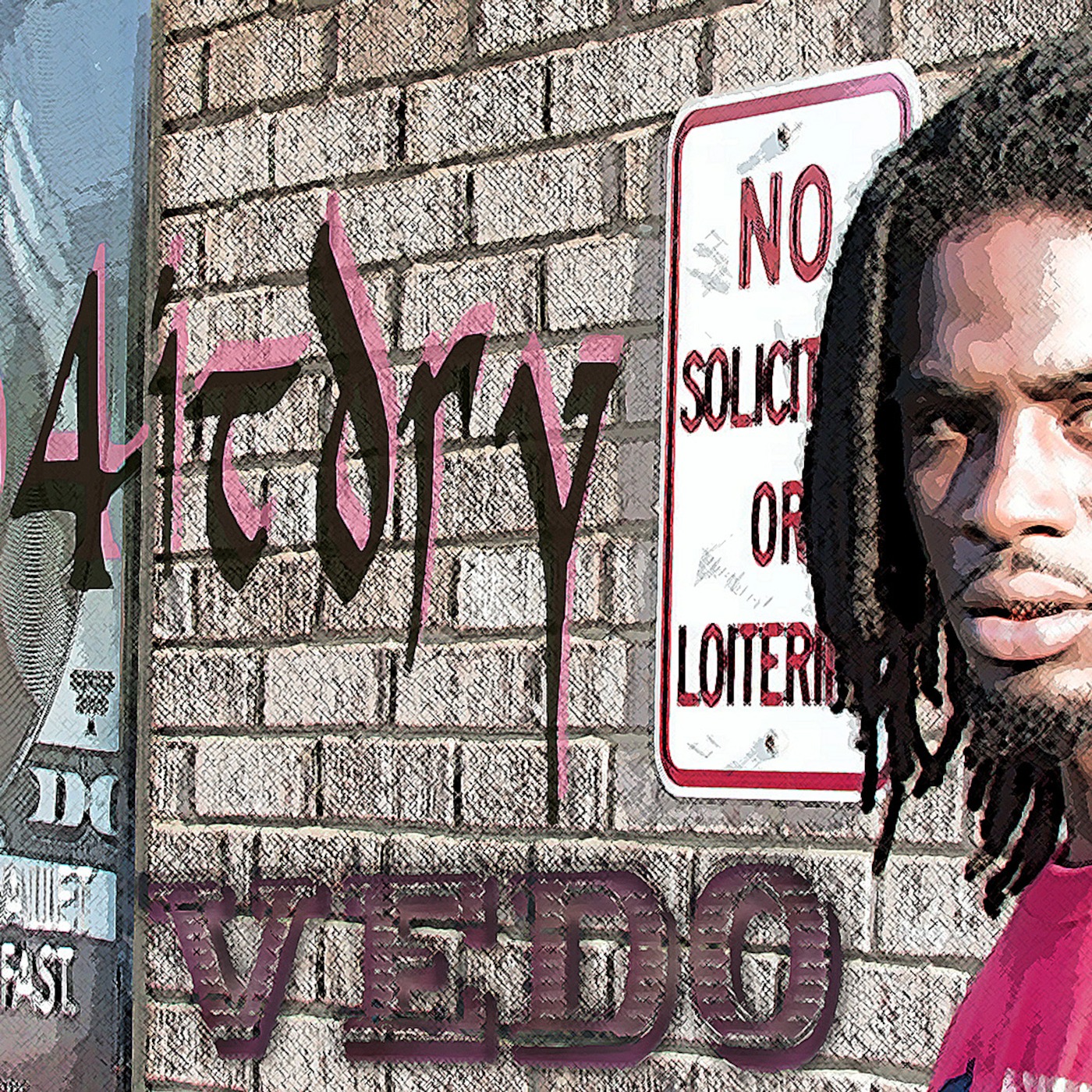 Street Money Radio