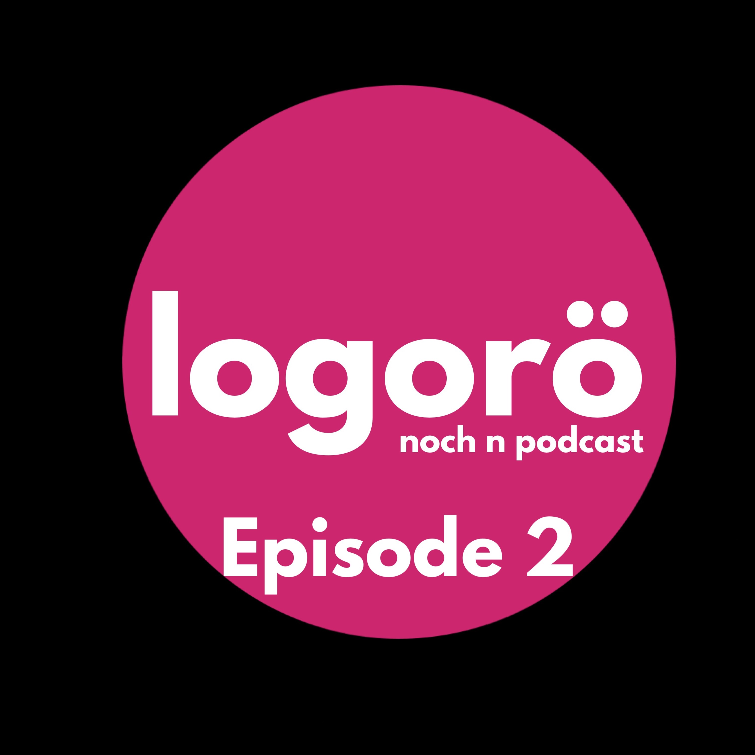 Episode 2 - Videothek! Das erste Streaming episode artwork