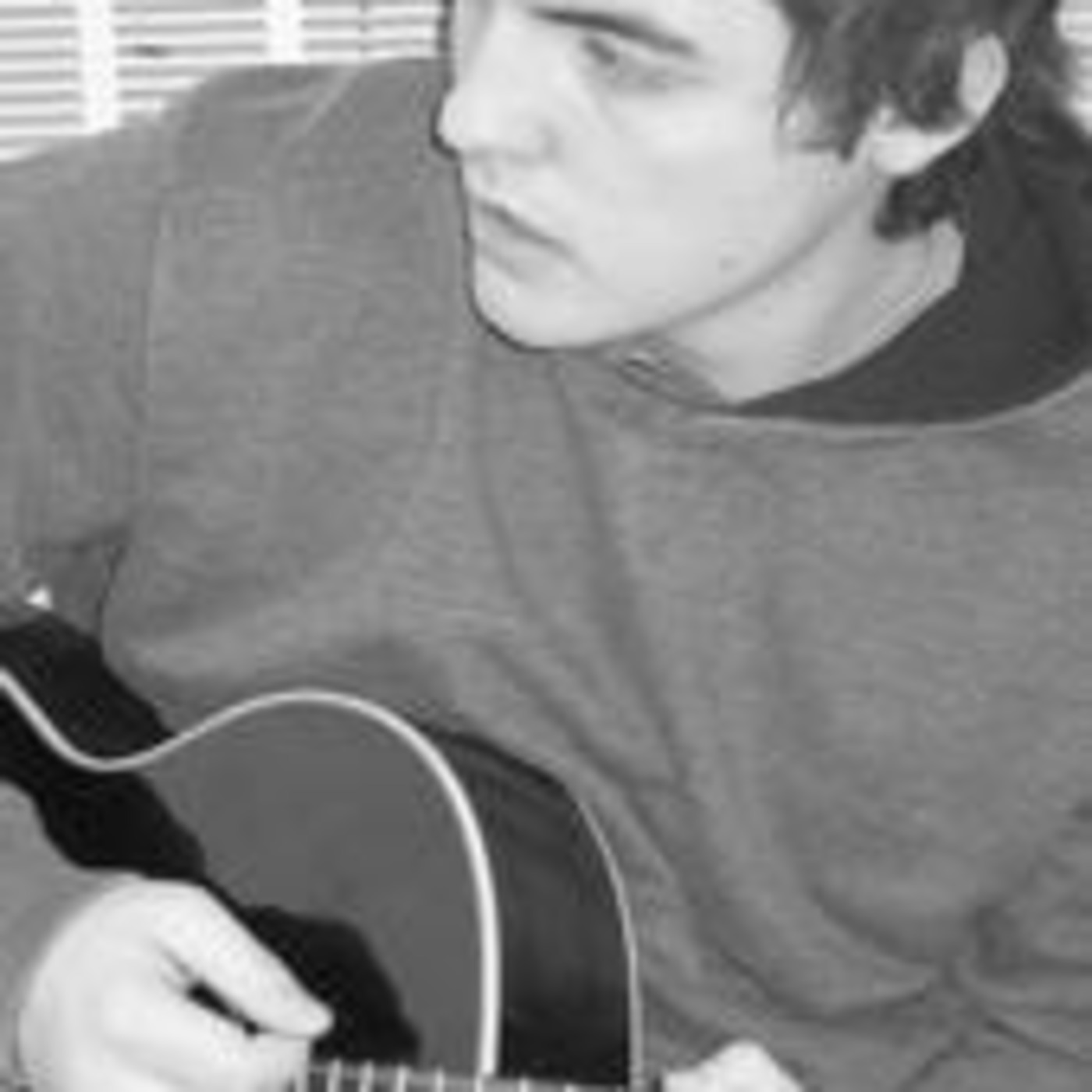 MCU Episode 1: Tyler Madeley interviews singer/songwriter Collin McKinnon.