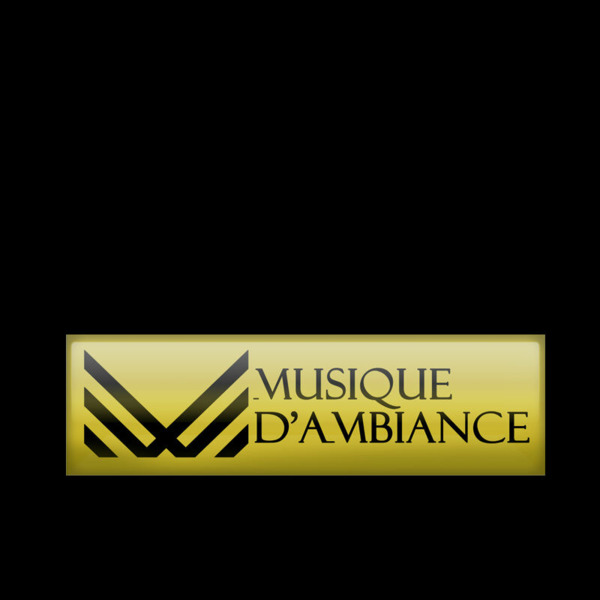 Musique d' Ambiance Sessions, Free Podcasts