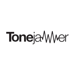 Tonejammer Minimal Techno House Podcast