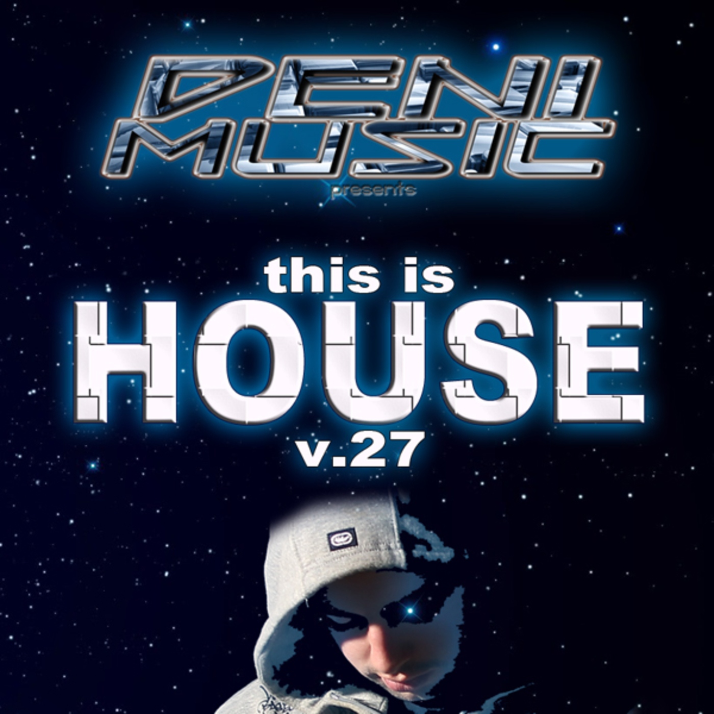 This is House! vol.27