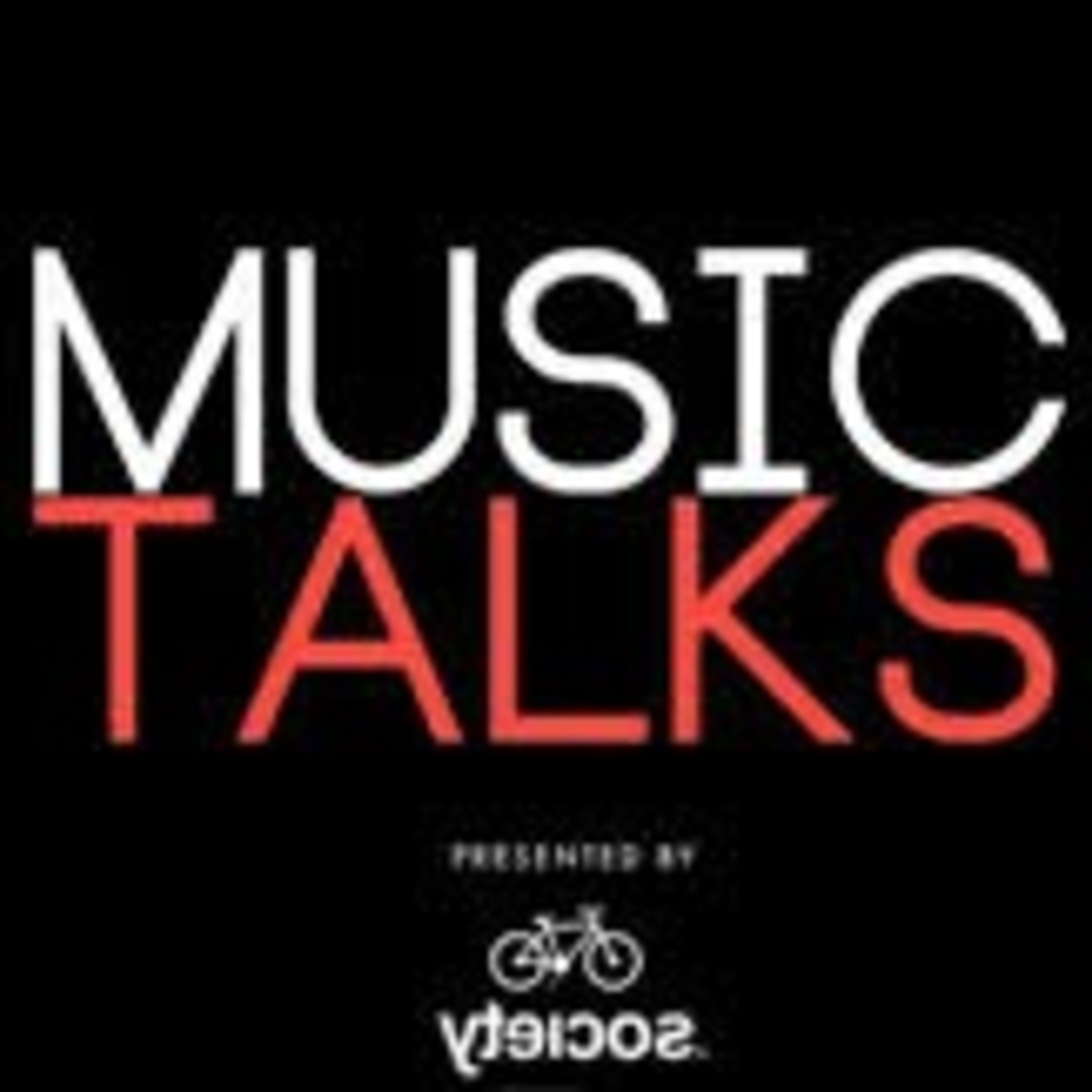 Lady Loy's promotes new releases and re-releases during this 20 minute segment! episode artwork