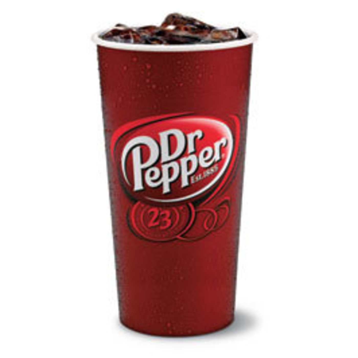 Dr Pepper Museum