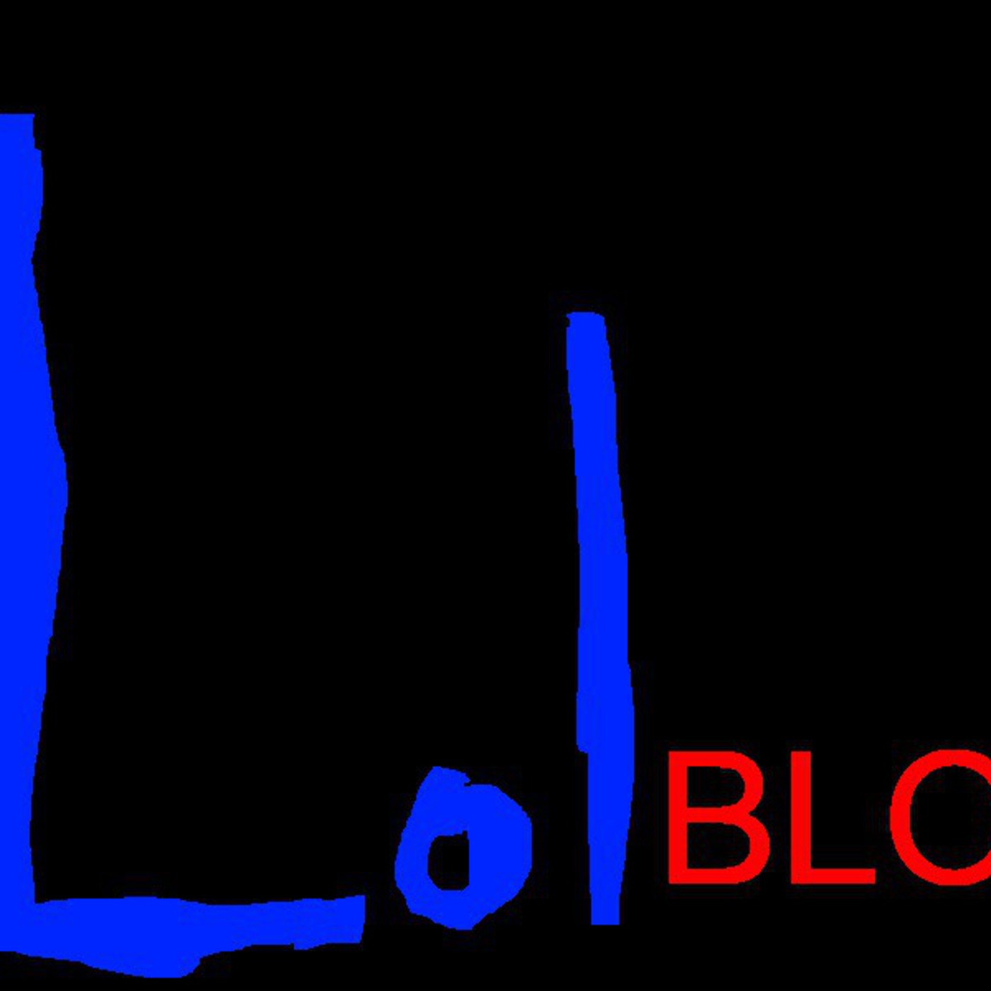 LolbloxRoll'd