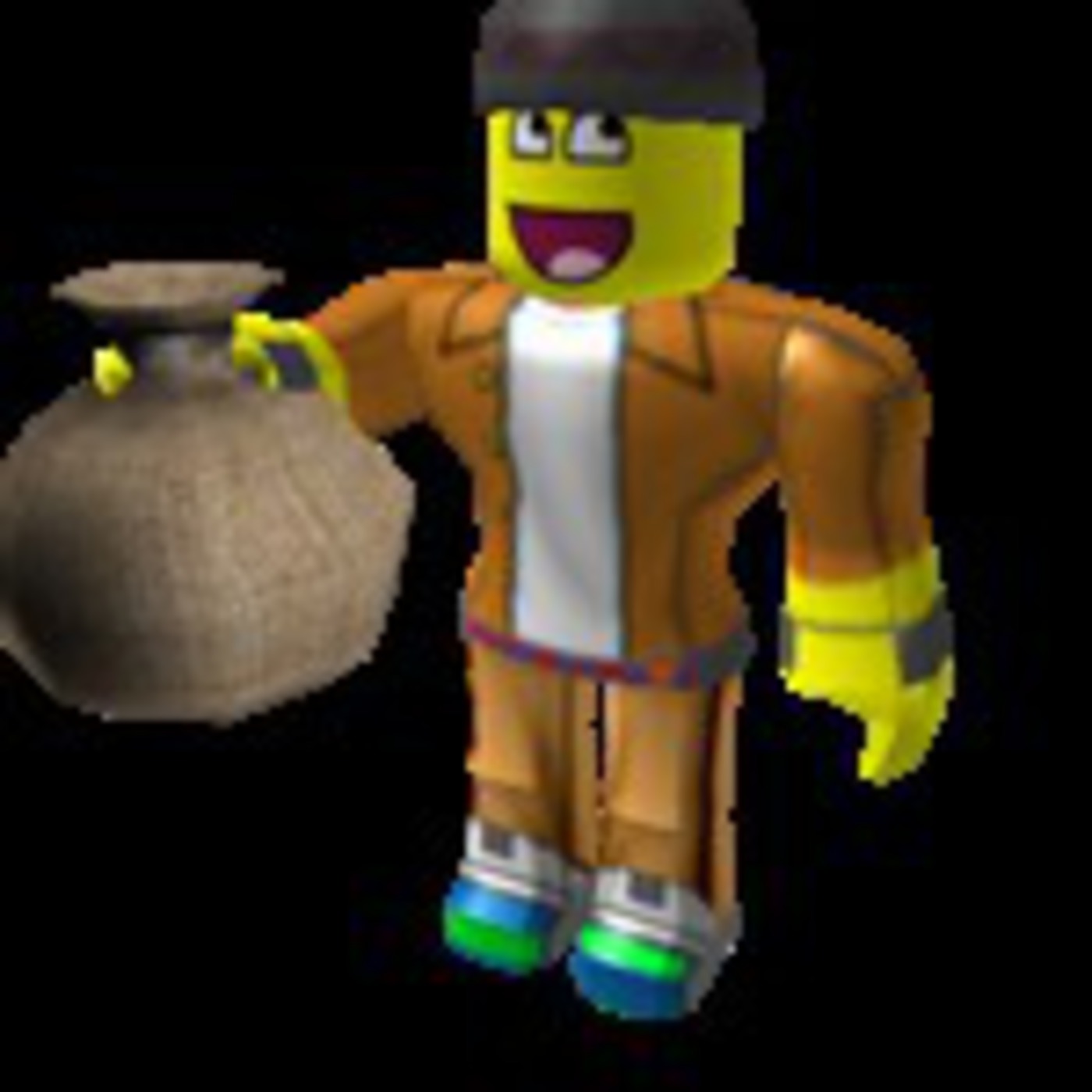 Loot99-Bloxy Ups