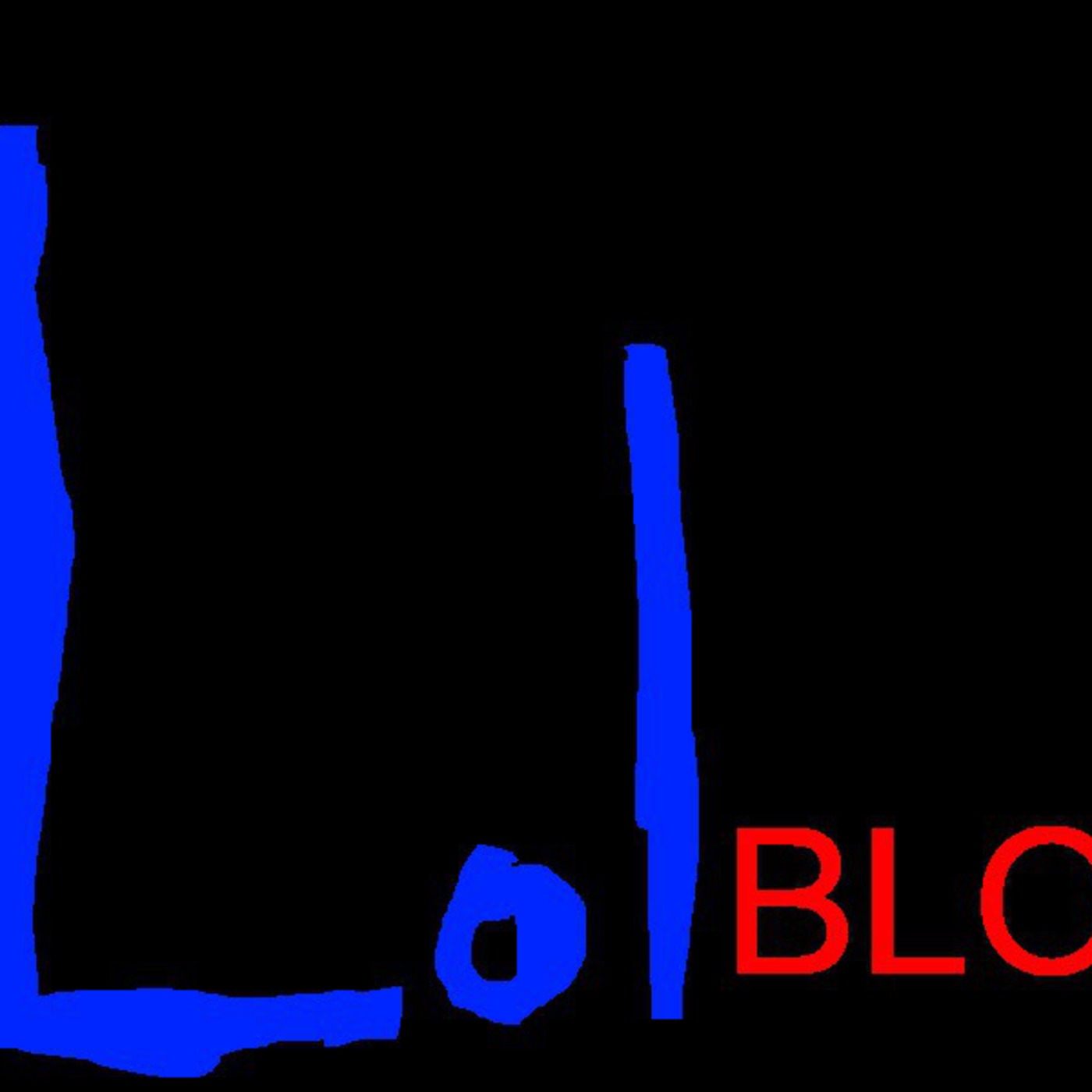 LOLBLOX Podcast #5