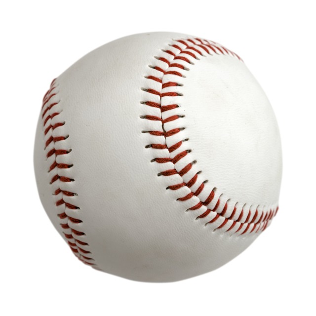 The Baseball Brothers Podcast