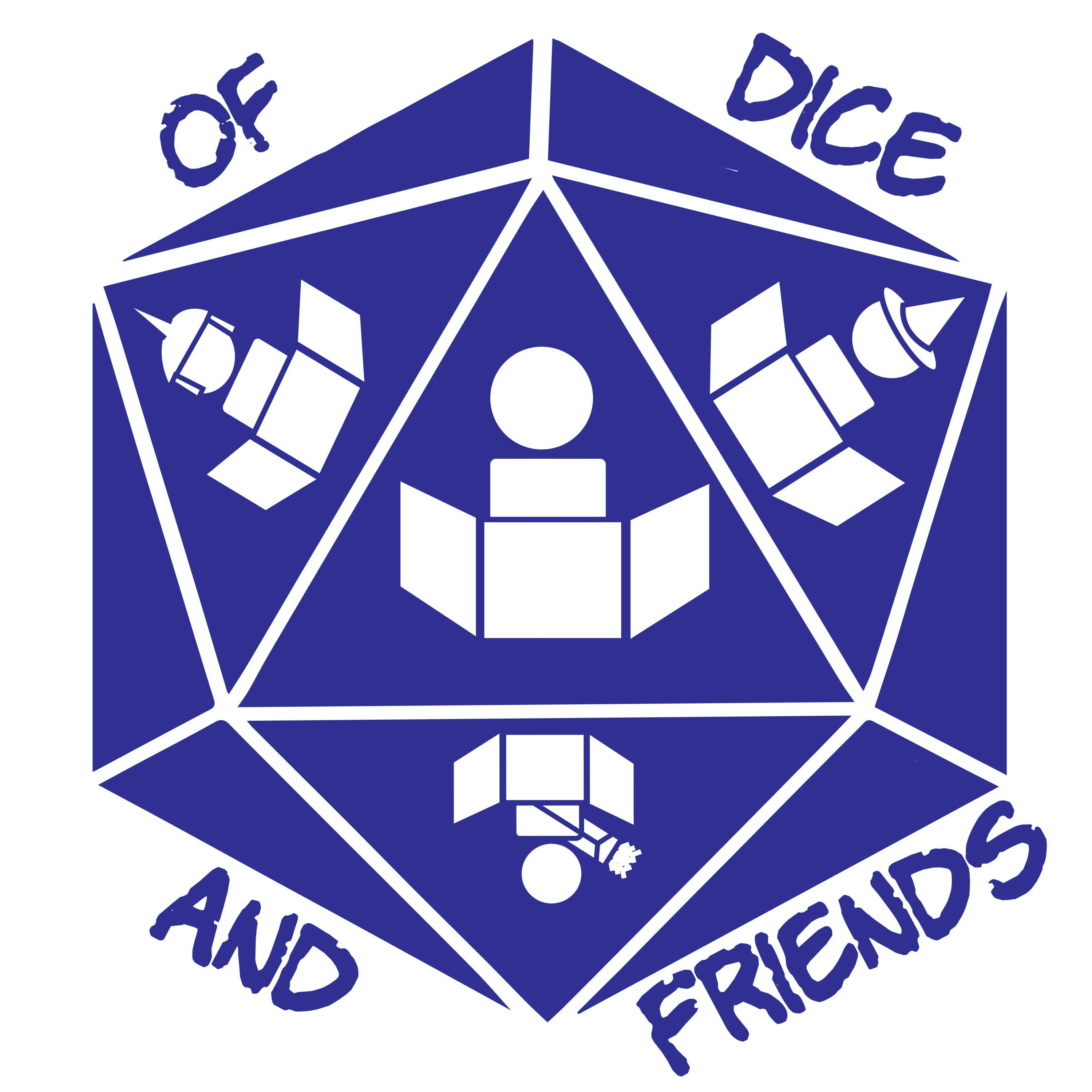 OfDiceandFriends