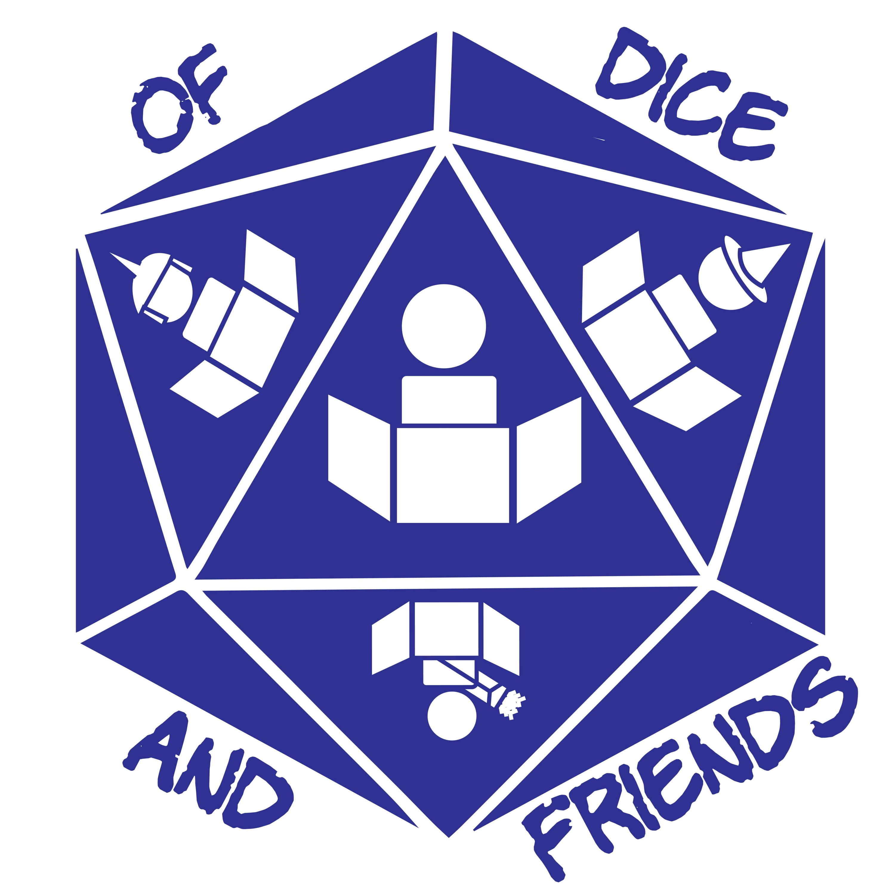 OfDiceandFriends