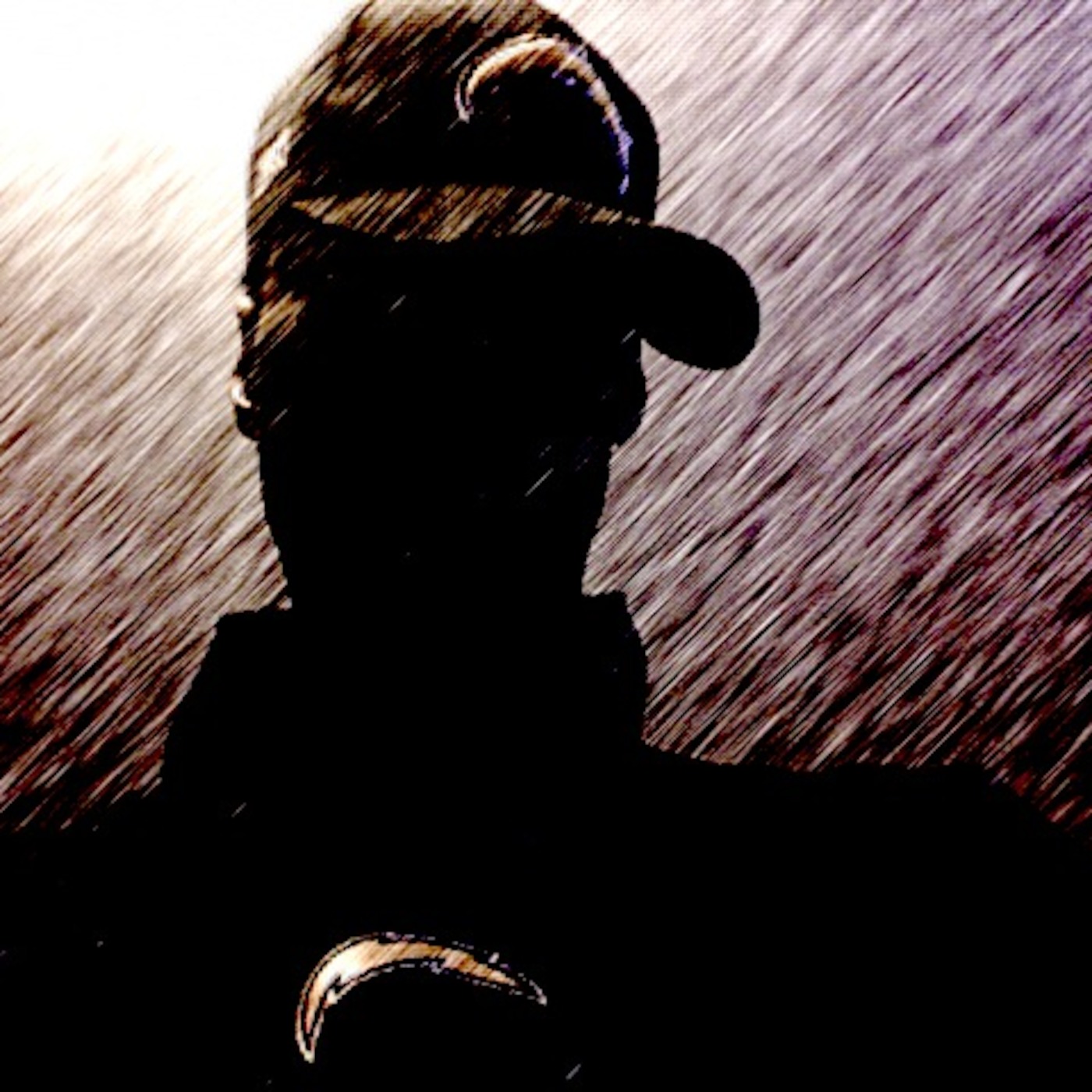 Mobile Dj's podcast artwork