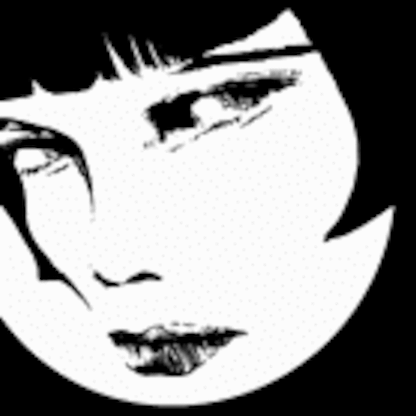 Famdefem programa 1 episode artwork
