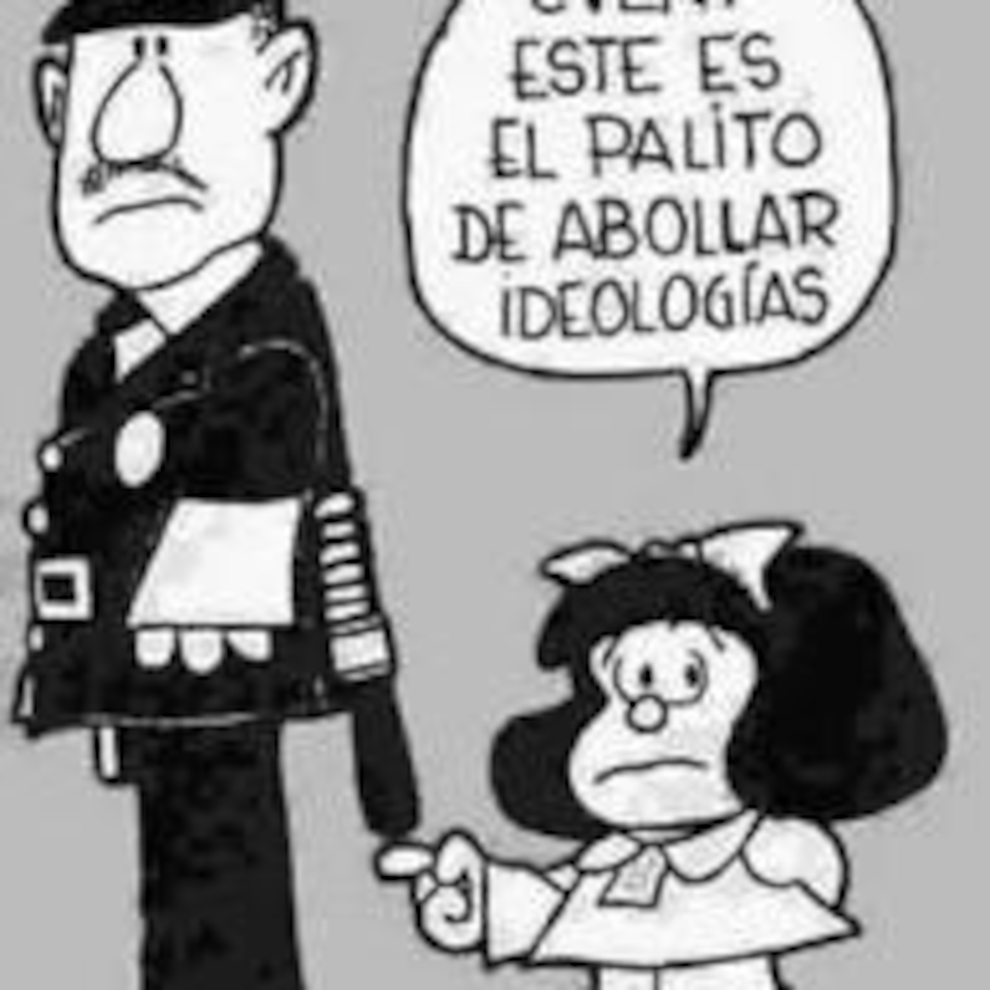 Famdefem programa 4