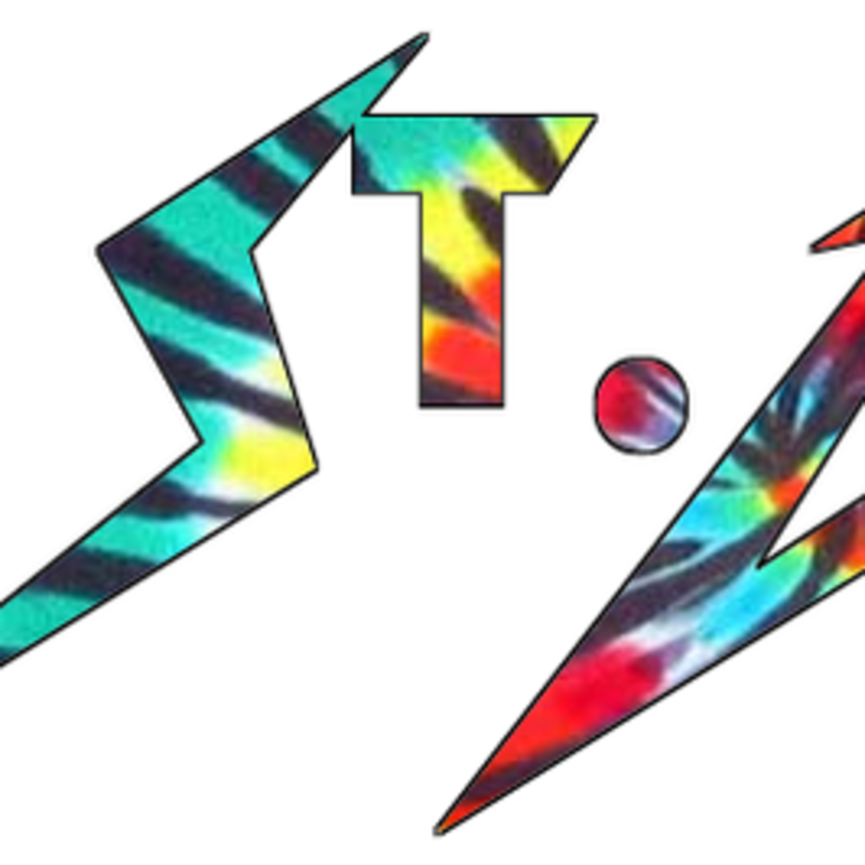 Episode #18 - Music From Concerts That I Couldnt Go To