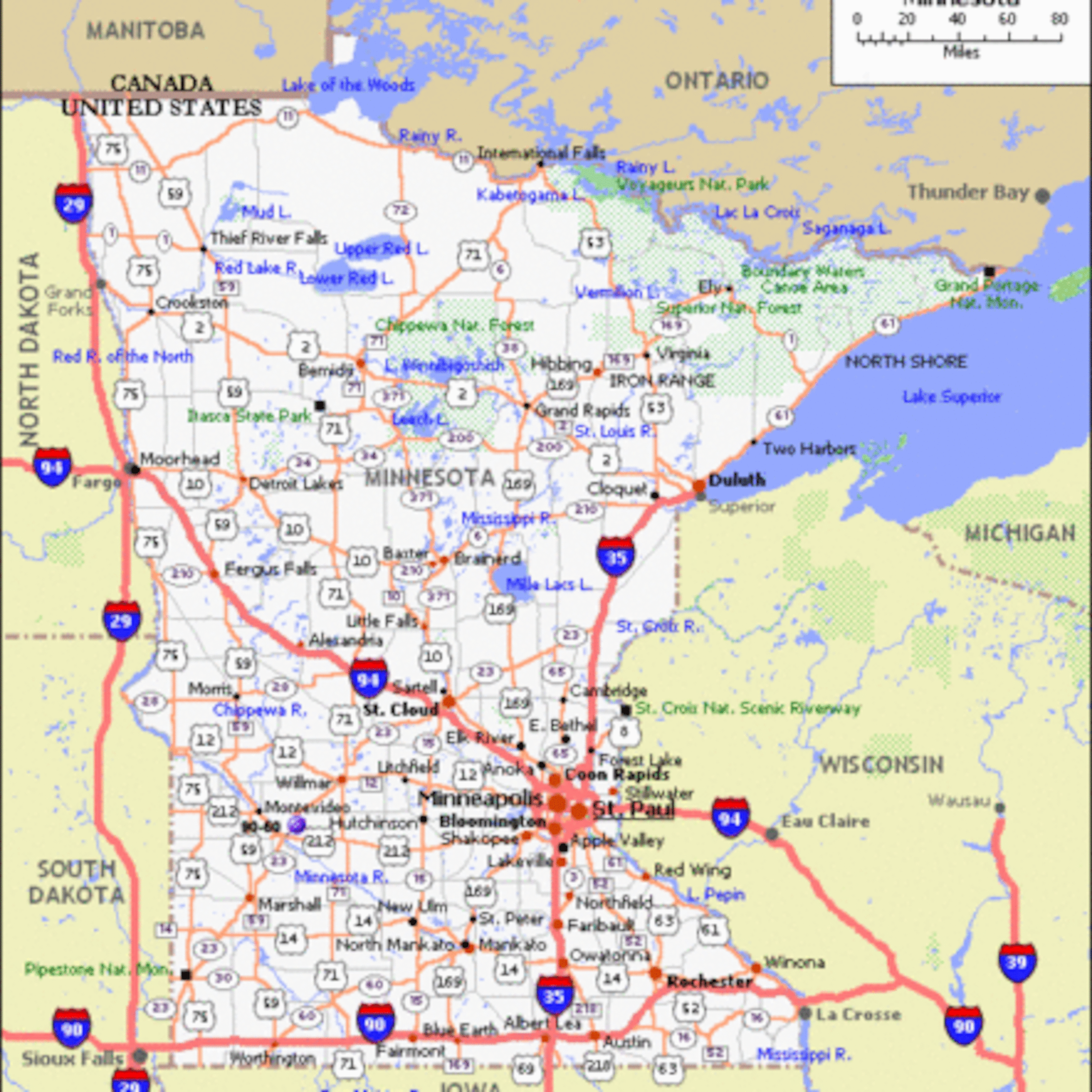 Episode #14 - Local Bands Episode #14 - Local Bands