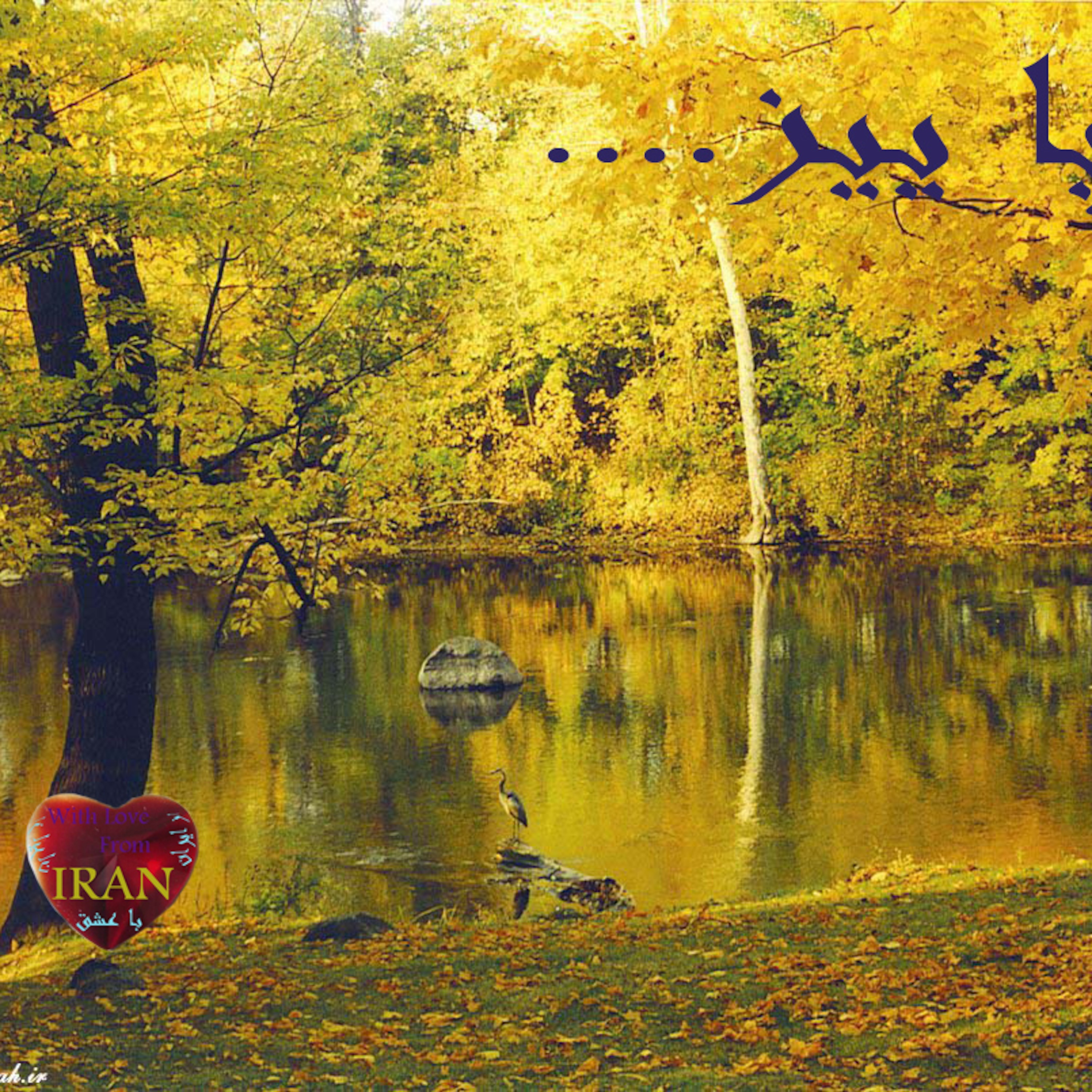 .....پا ییز episode artwork