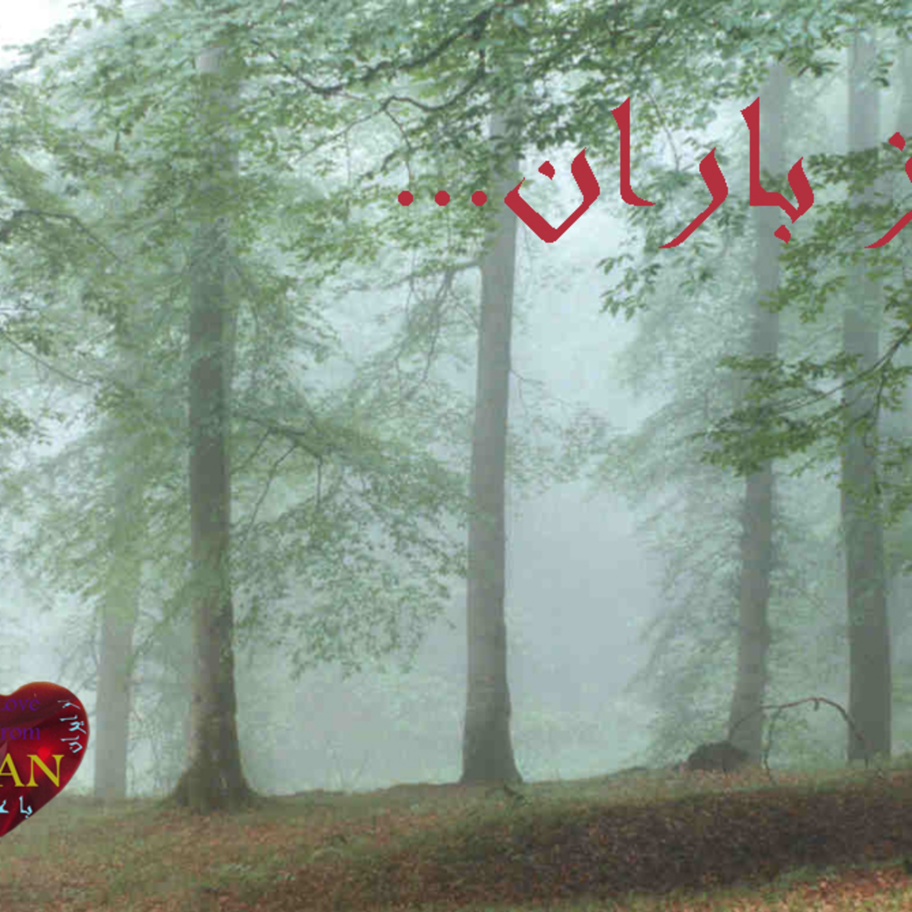 روز باران....... episode artwork