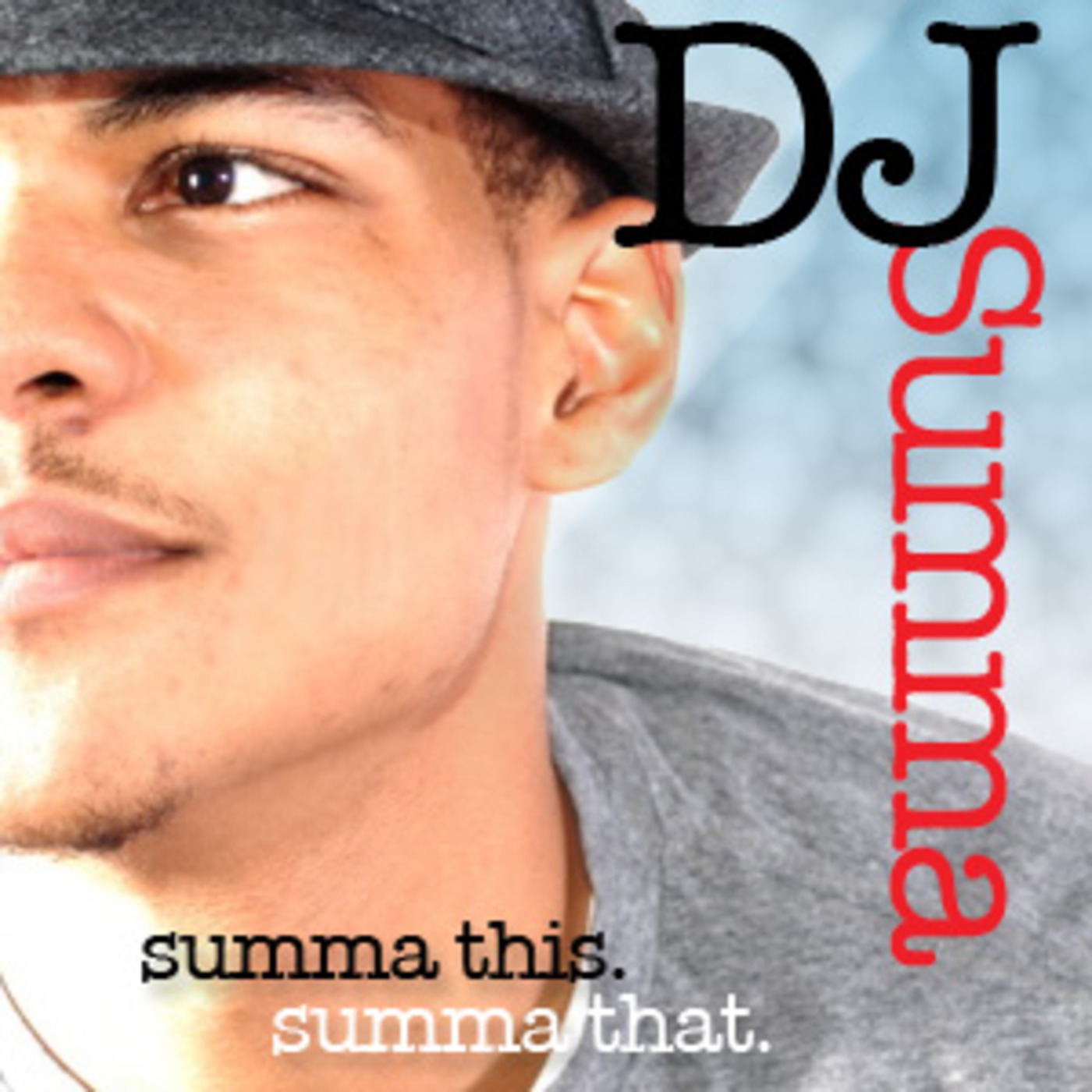 Summa Soulstice Vol. 23