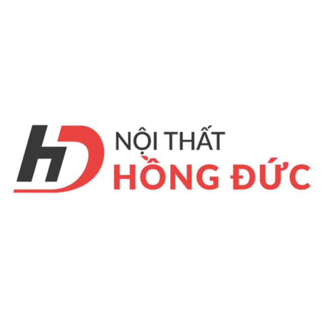 hongduchome's Podcast