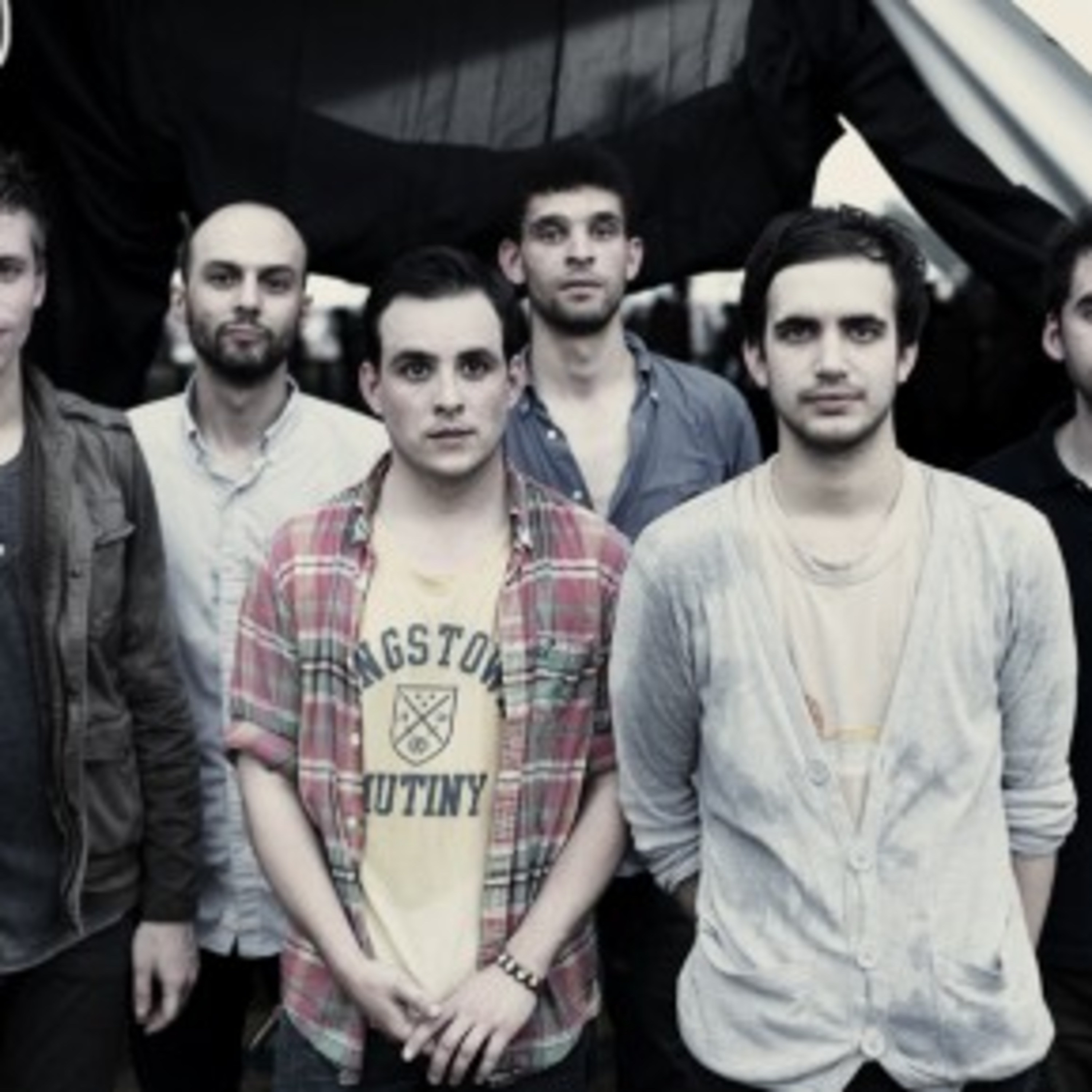 itunes pic