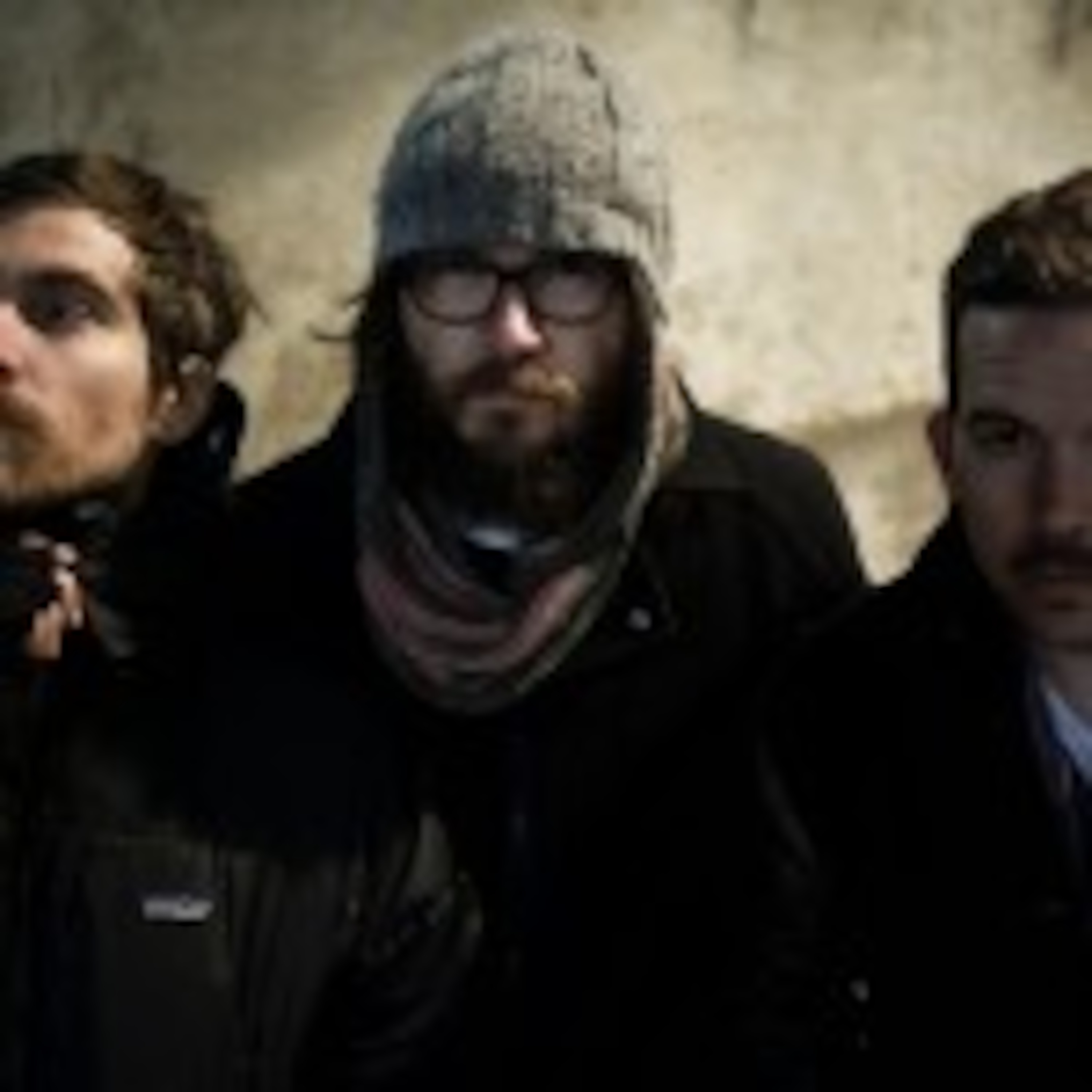 itunes pic