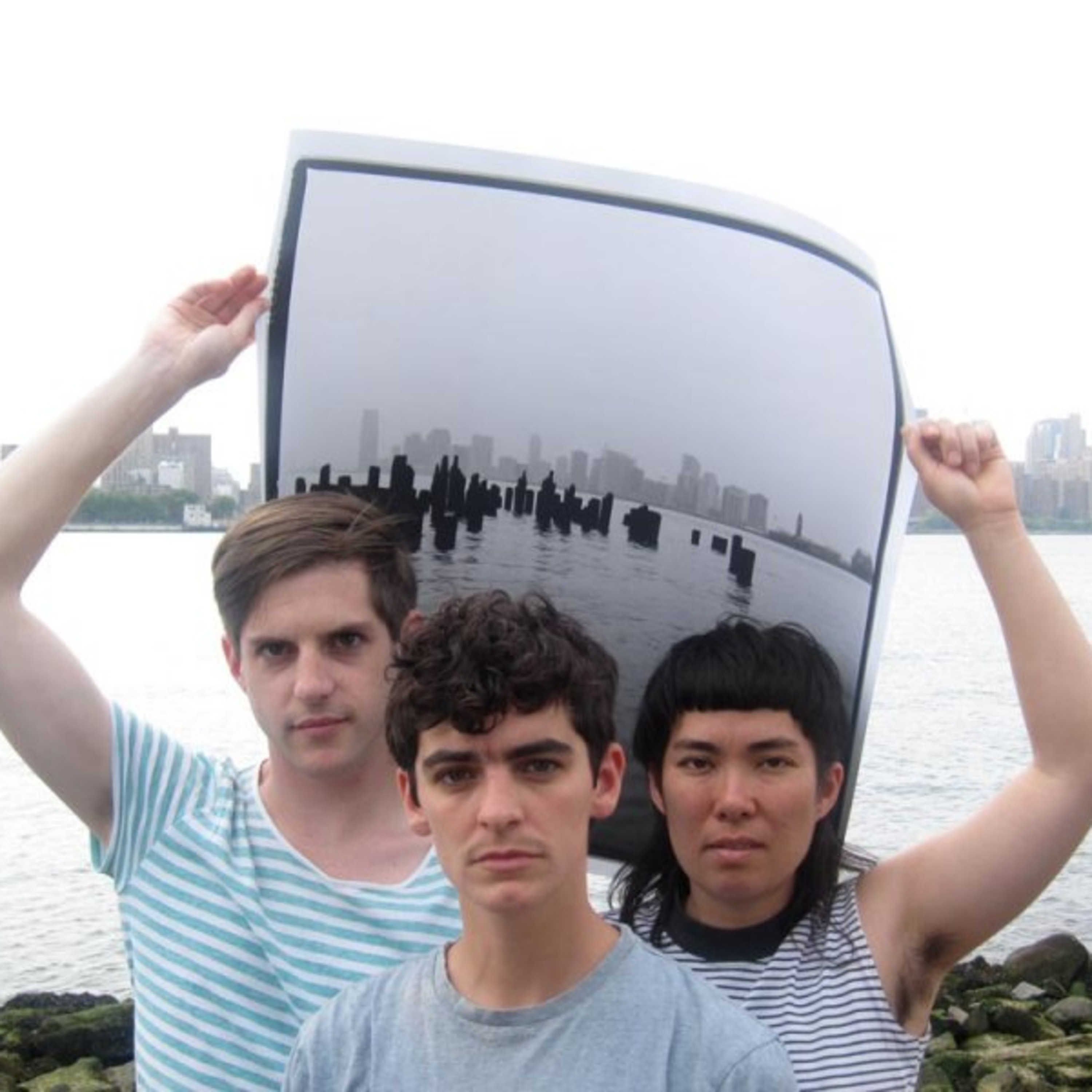 itunes pic
