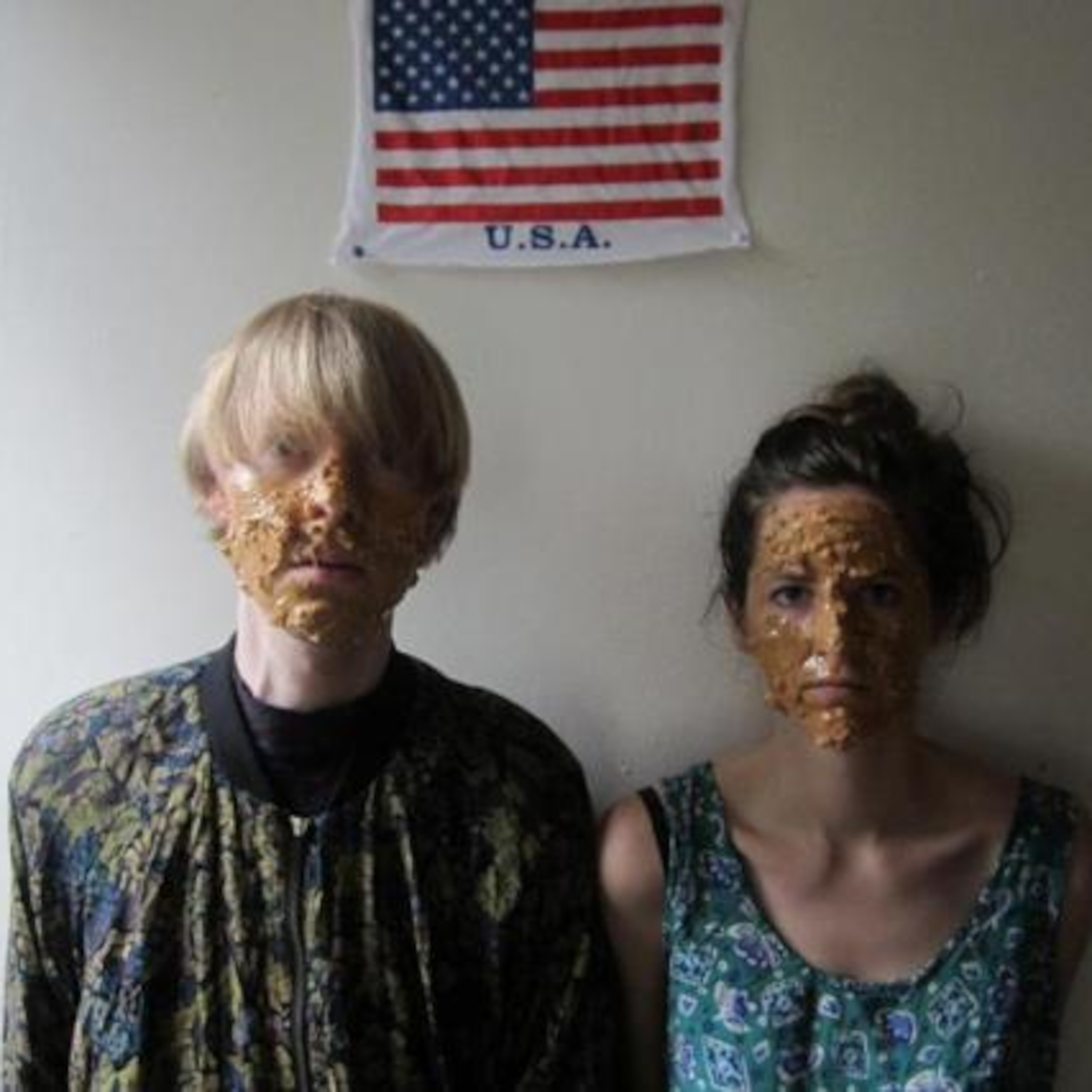 itunes pic
