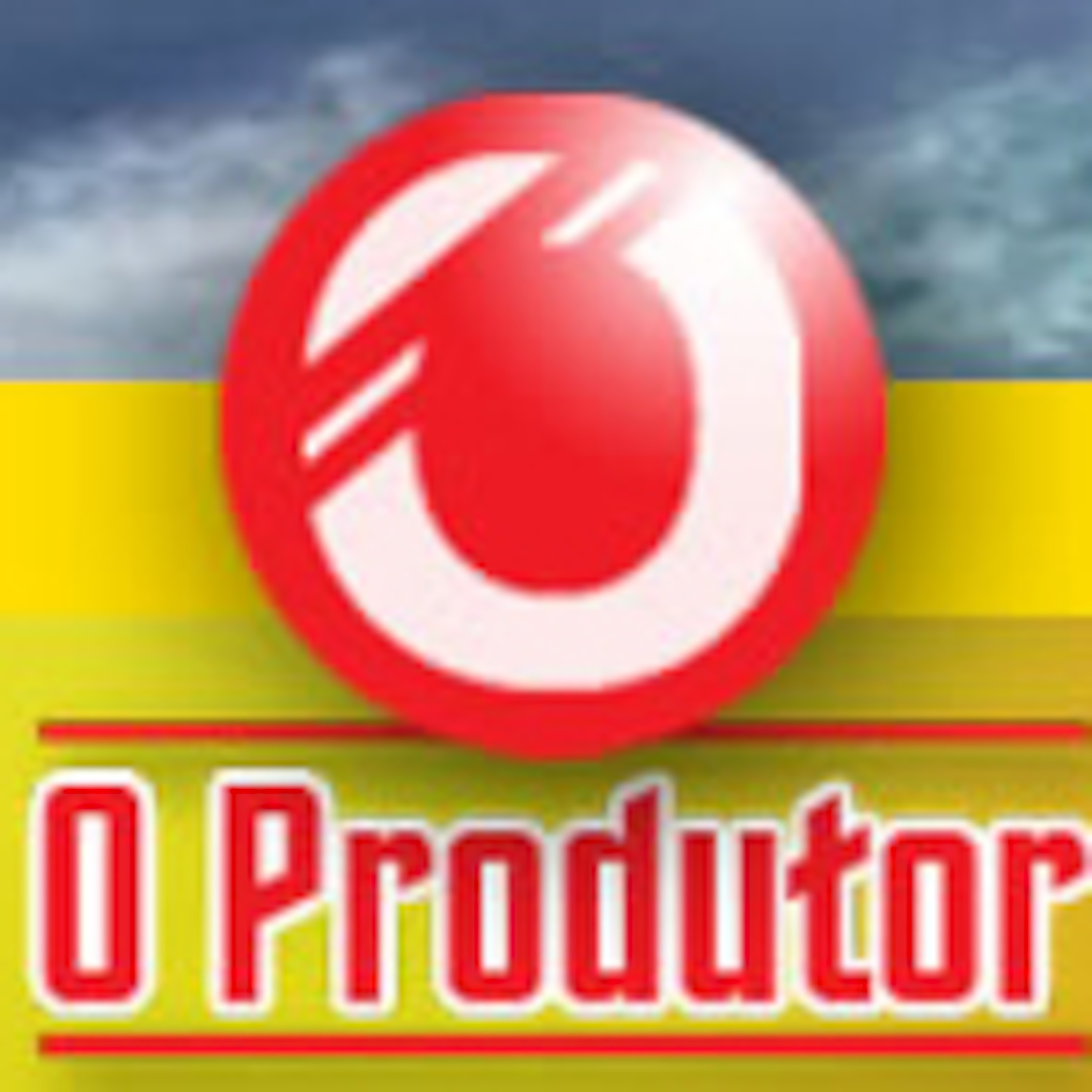 PROGRAMA INÉDITO - PARTE 1 REGGAE