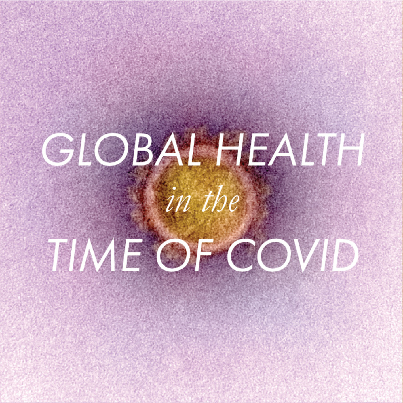 Carry the One Radio: The Science Podcast