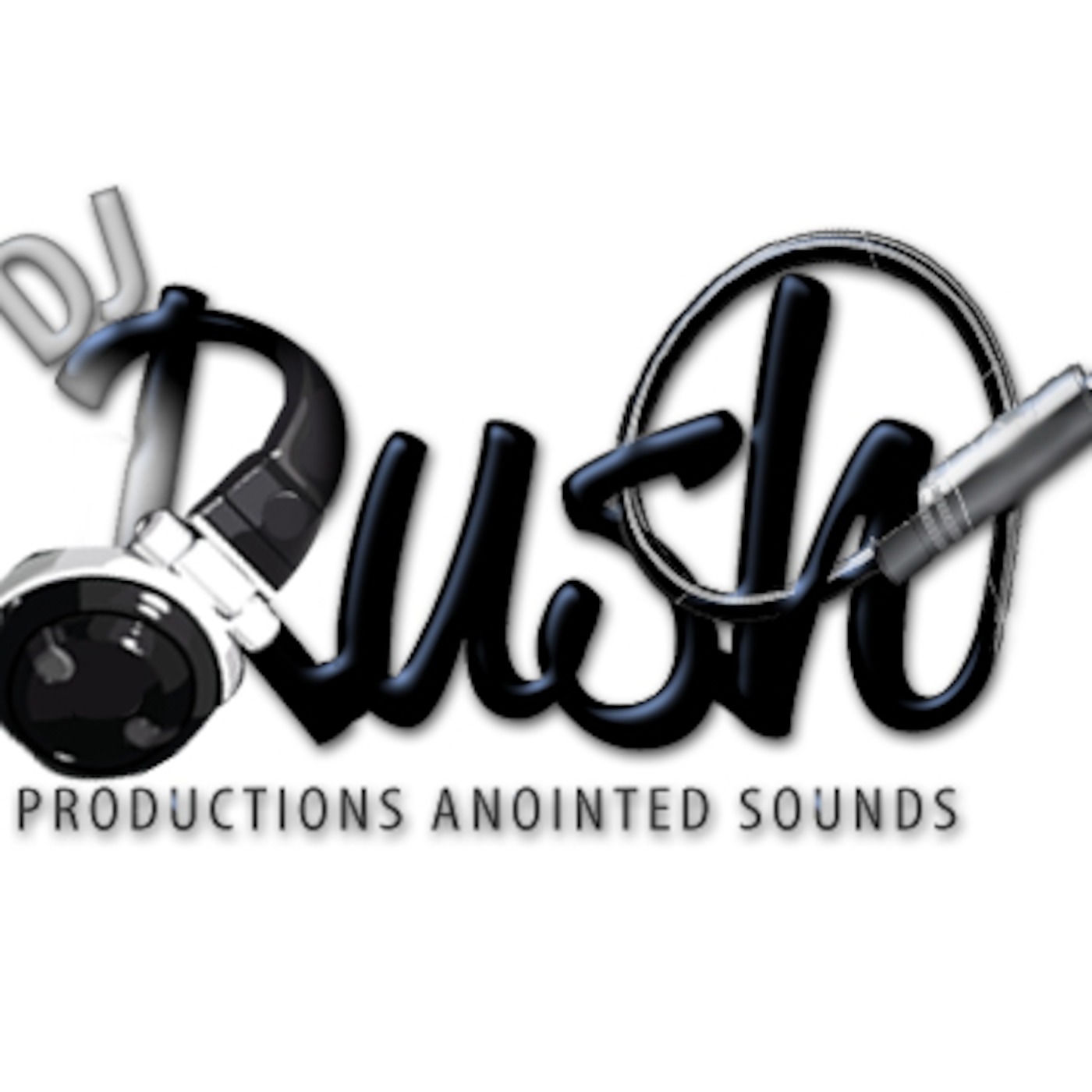 Something For 2013 episode artwork
