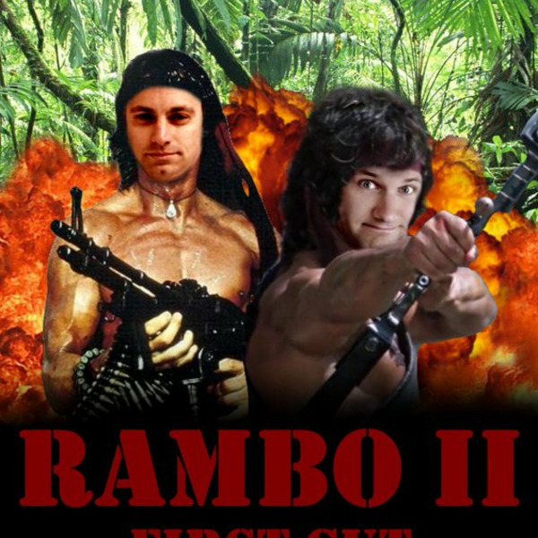 Download Rambo