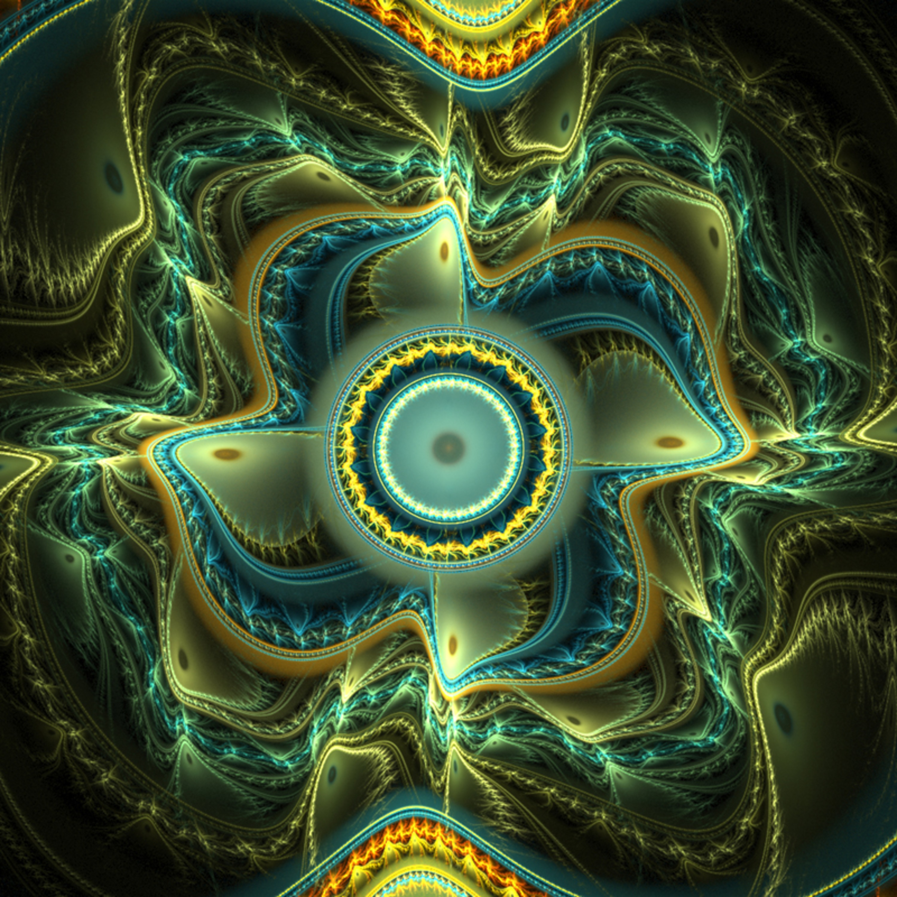 DMT, Sex and beers episode artwork