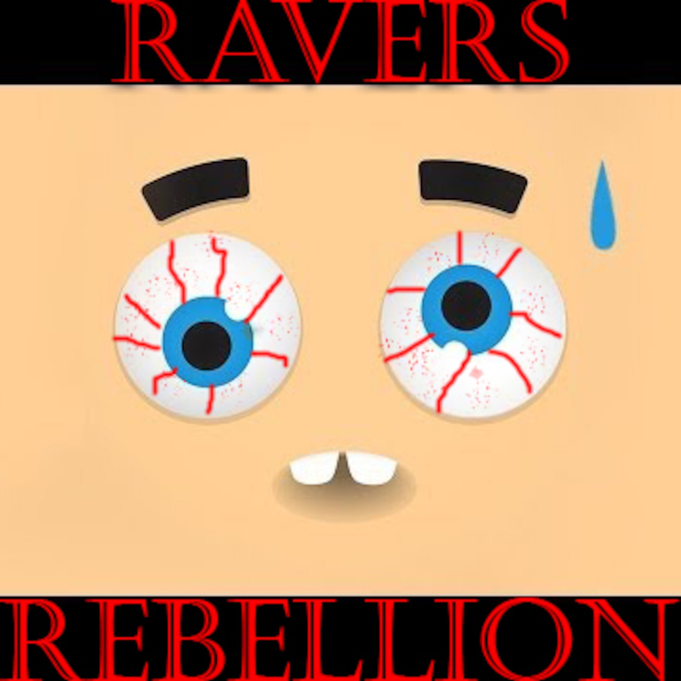 itunes pic