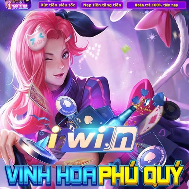 iwin68sio's Podcast