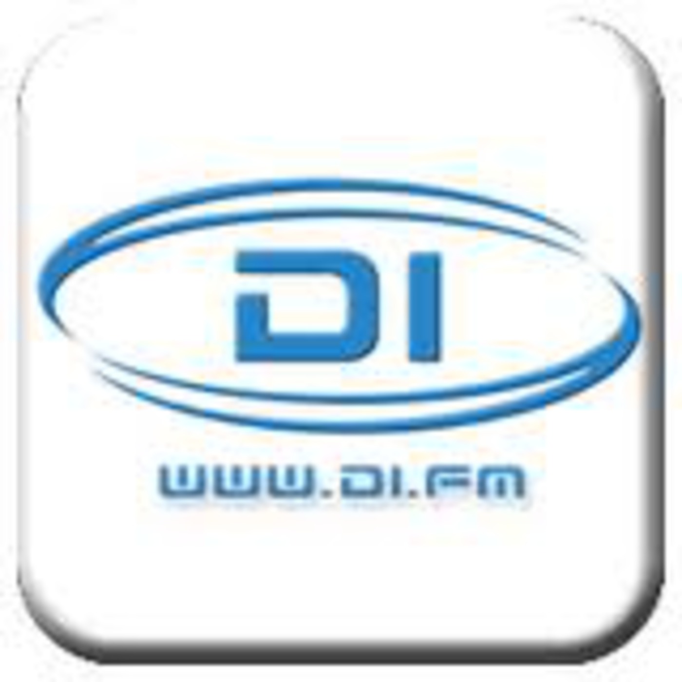 Chronicles of Trance - with Max Angel Podcast 023